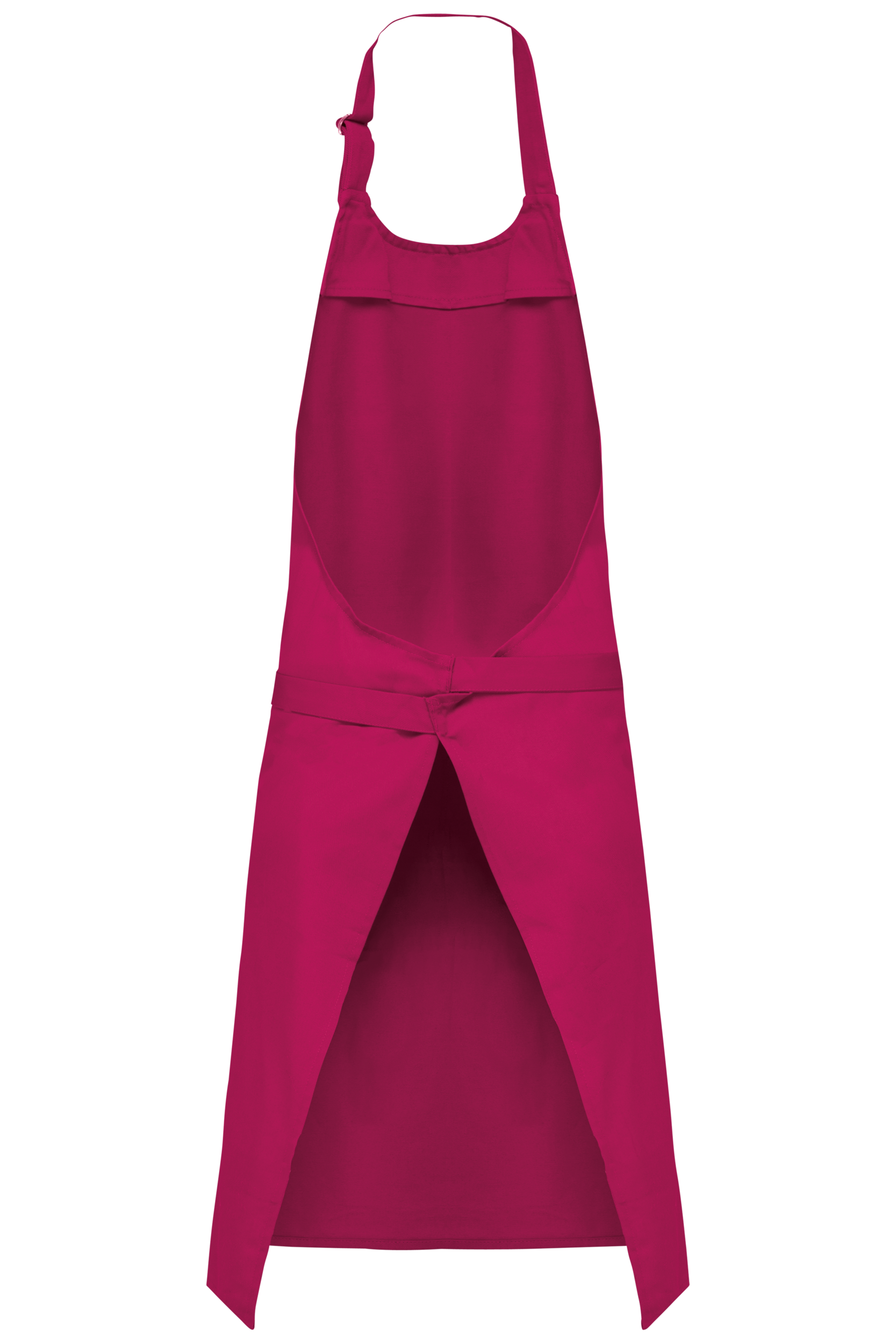 GDTXK885 Fuchsia BACK