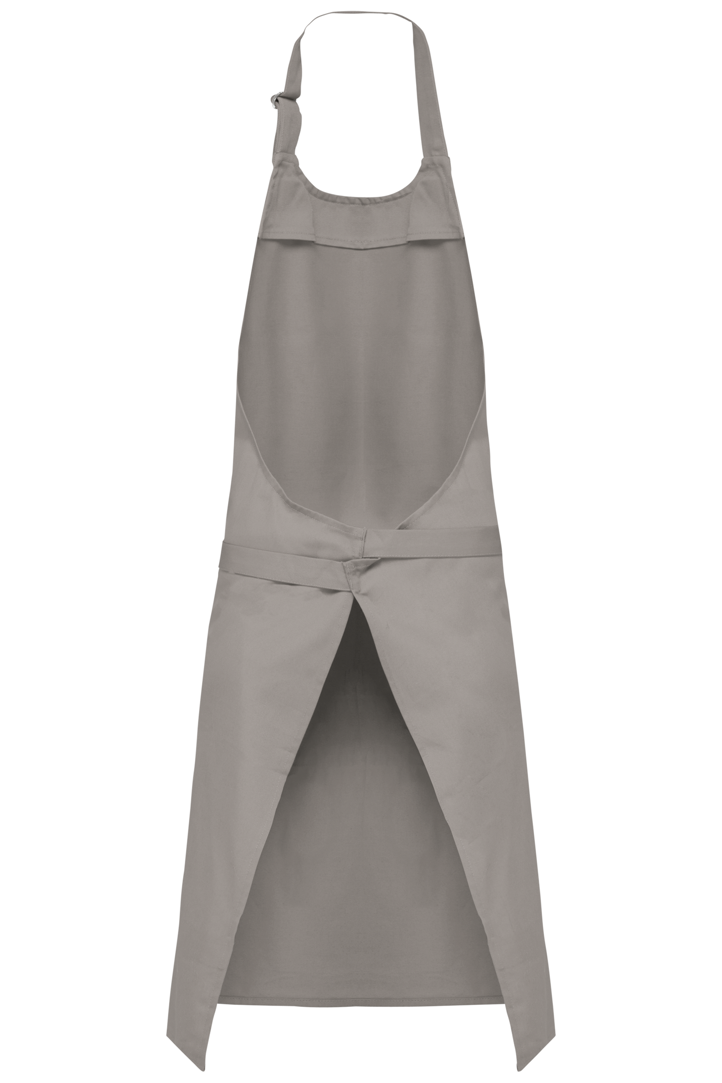 GDTXK885 Light Grey BACK