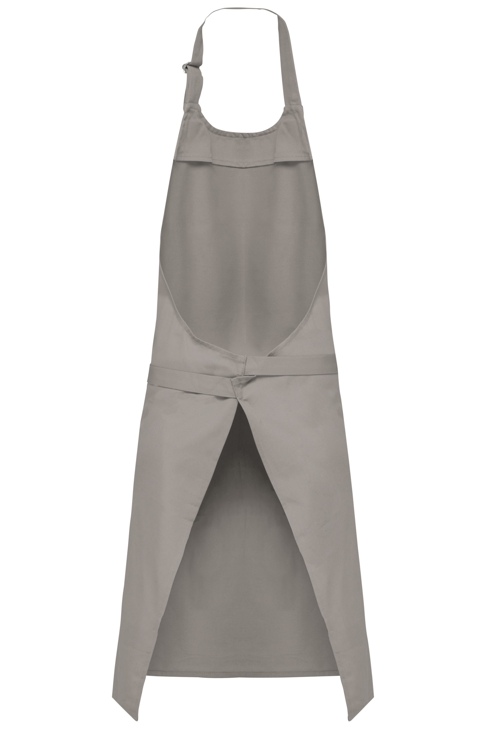 GDTXK885 Light Grey BACK