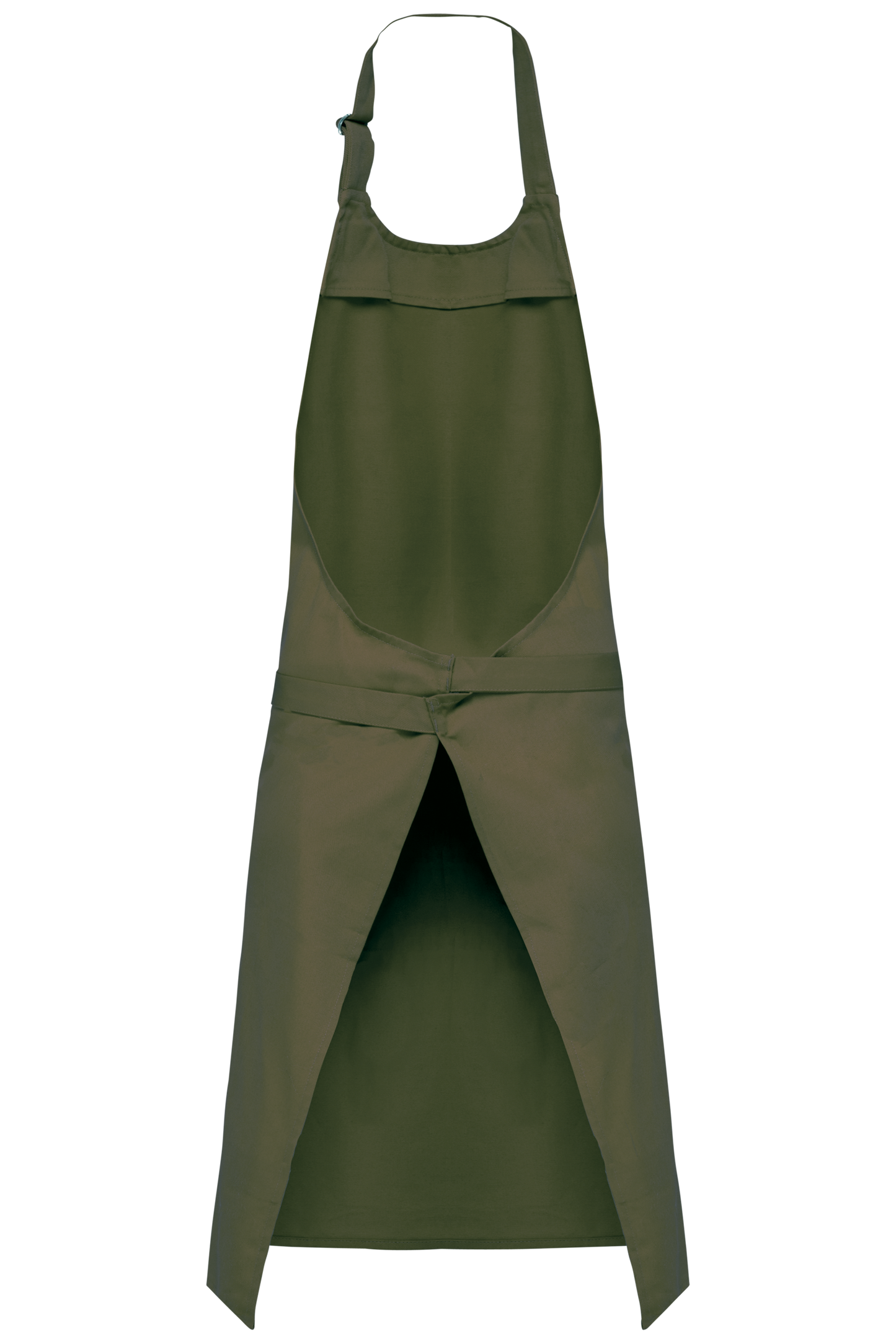 GDTXK885 Light khaki BACK
