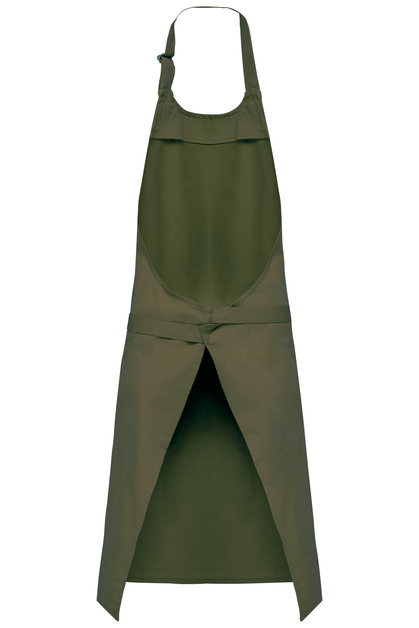 GDTXK885 Light khaki BACK