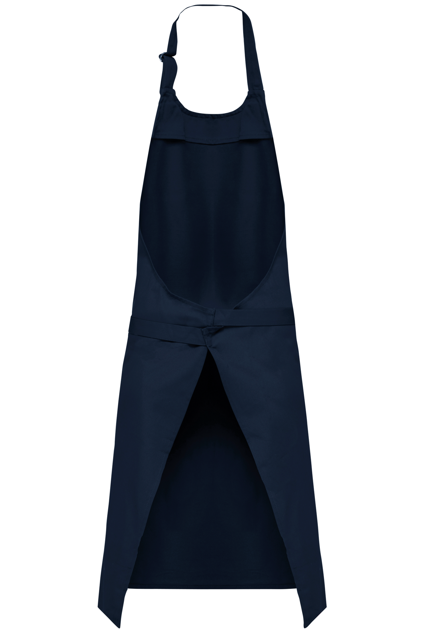 GDTXK885 Navy BACK