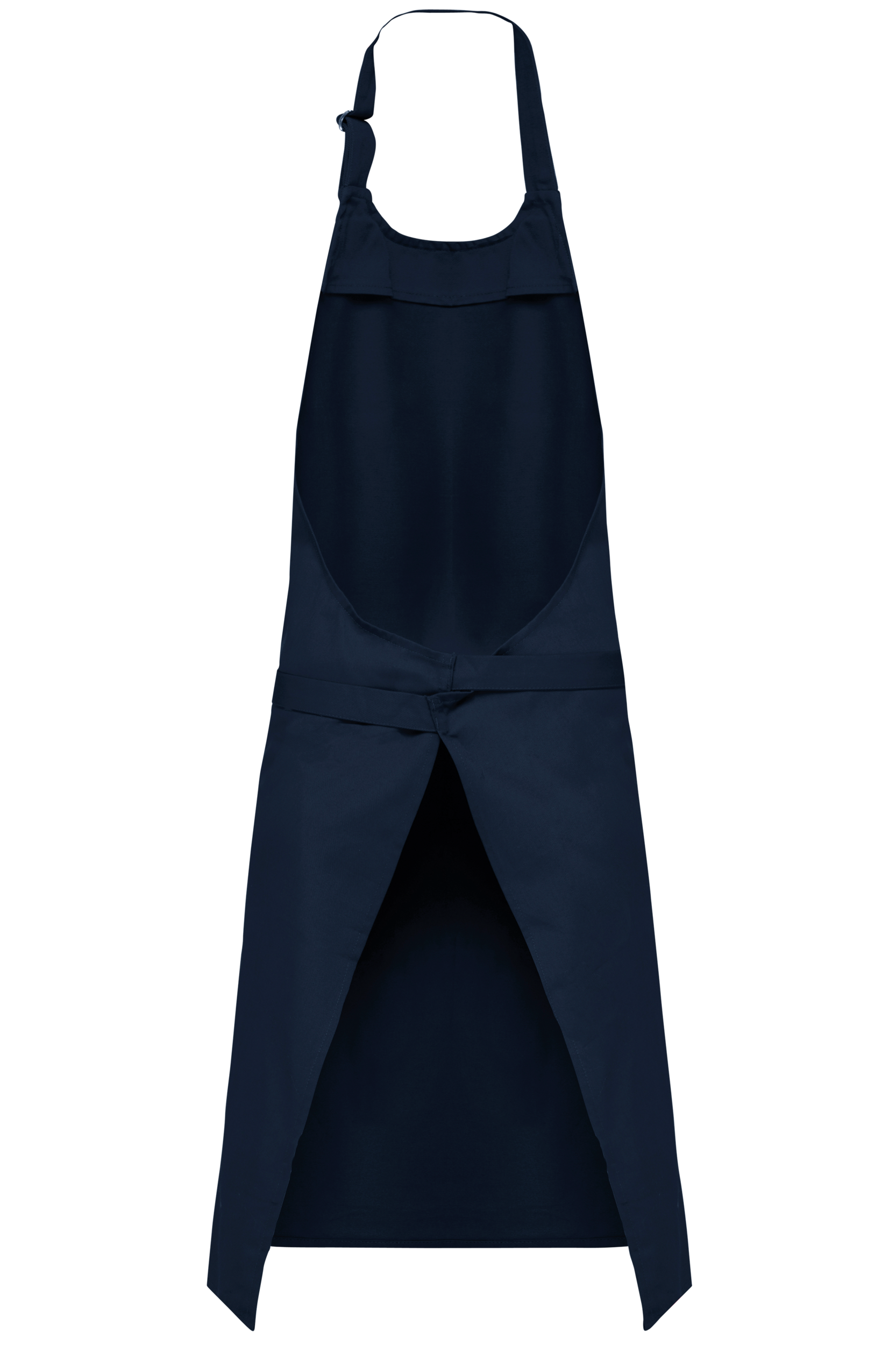 GDTXK885 Navy BACK