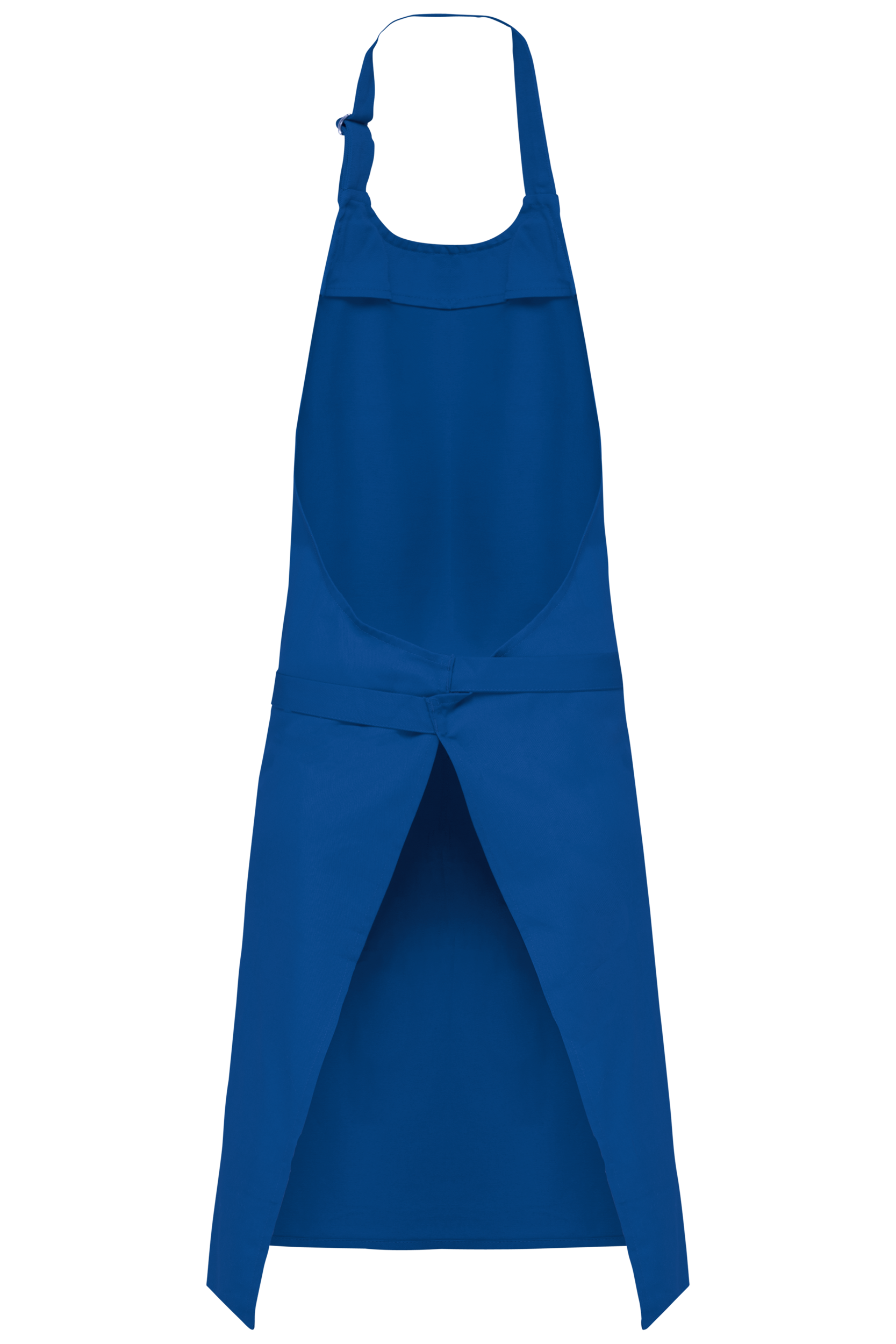 GDTXK885 Royal Blue BACK