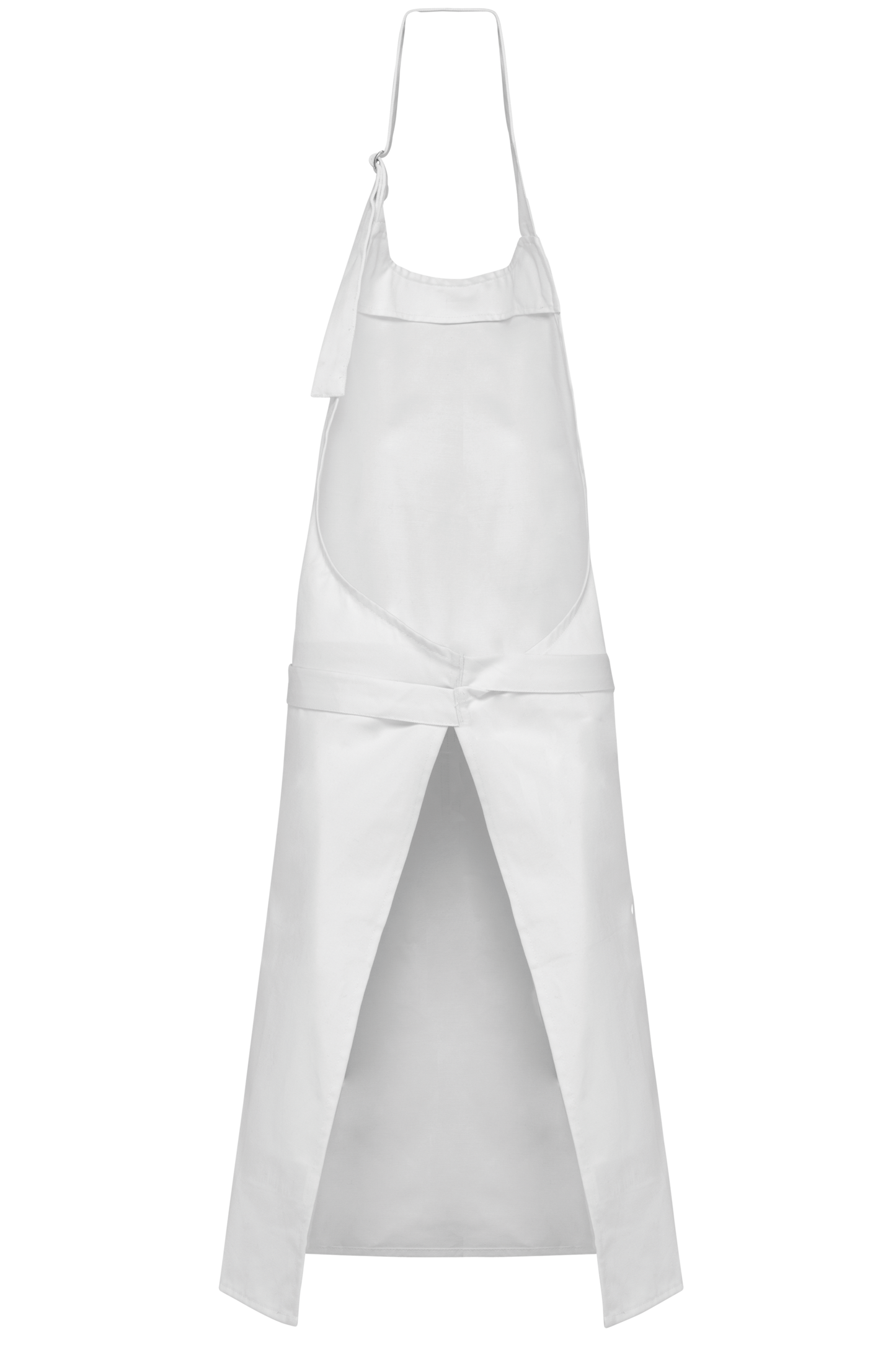 GDTXK885 White BACK