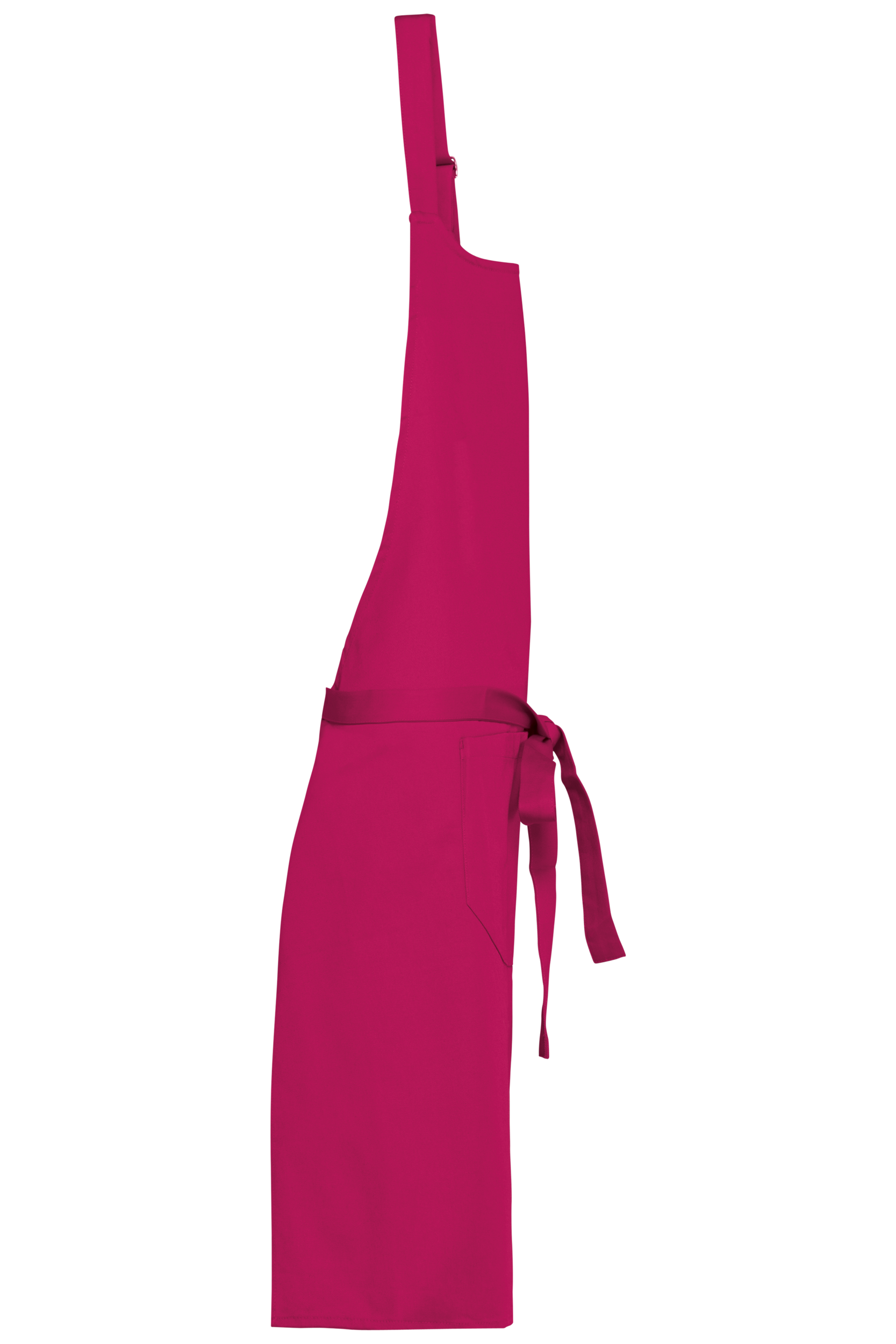 GDTXK885 Fuchsia SIDE