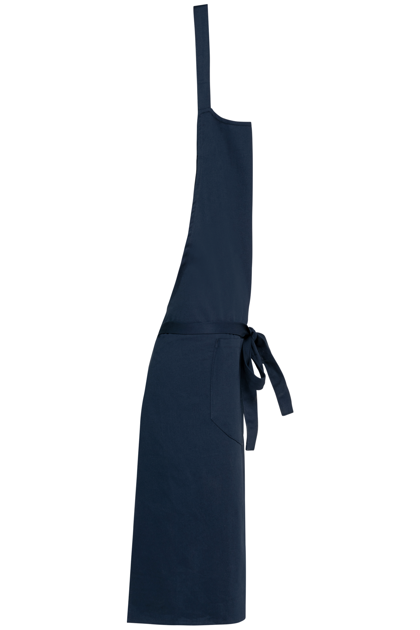 GDTXK885 Navy SIDE