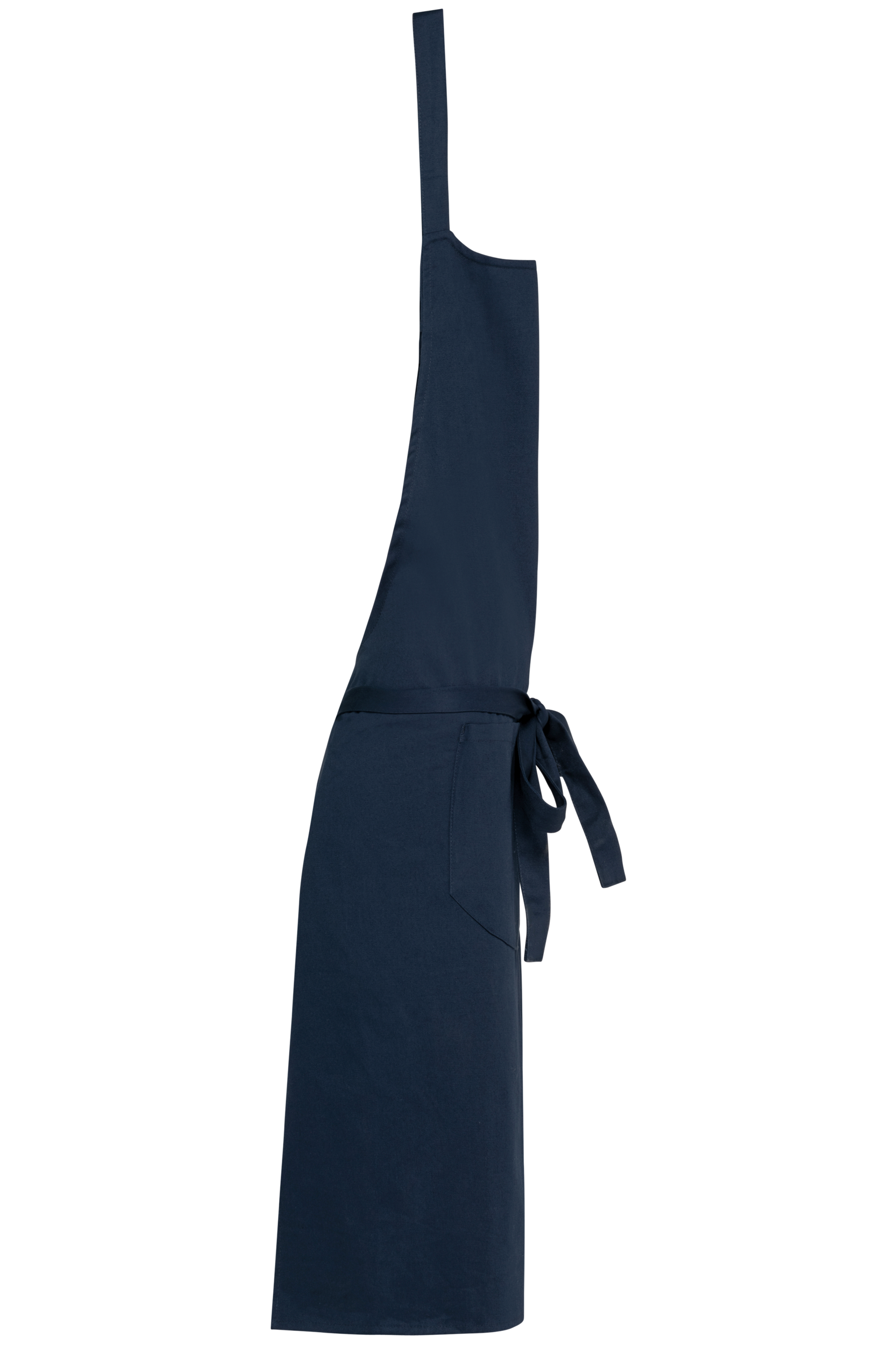 GDTXK885 Navy SIDE