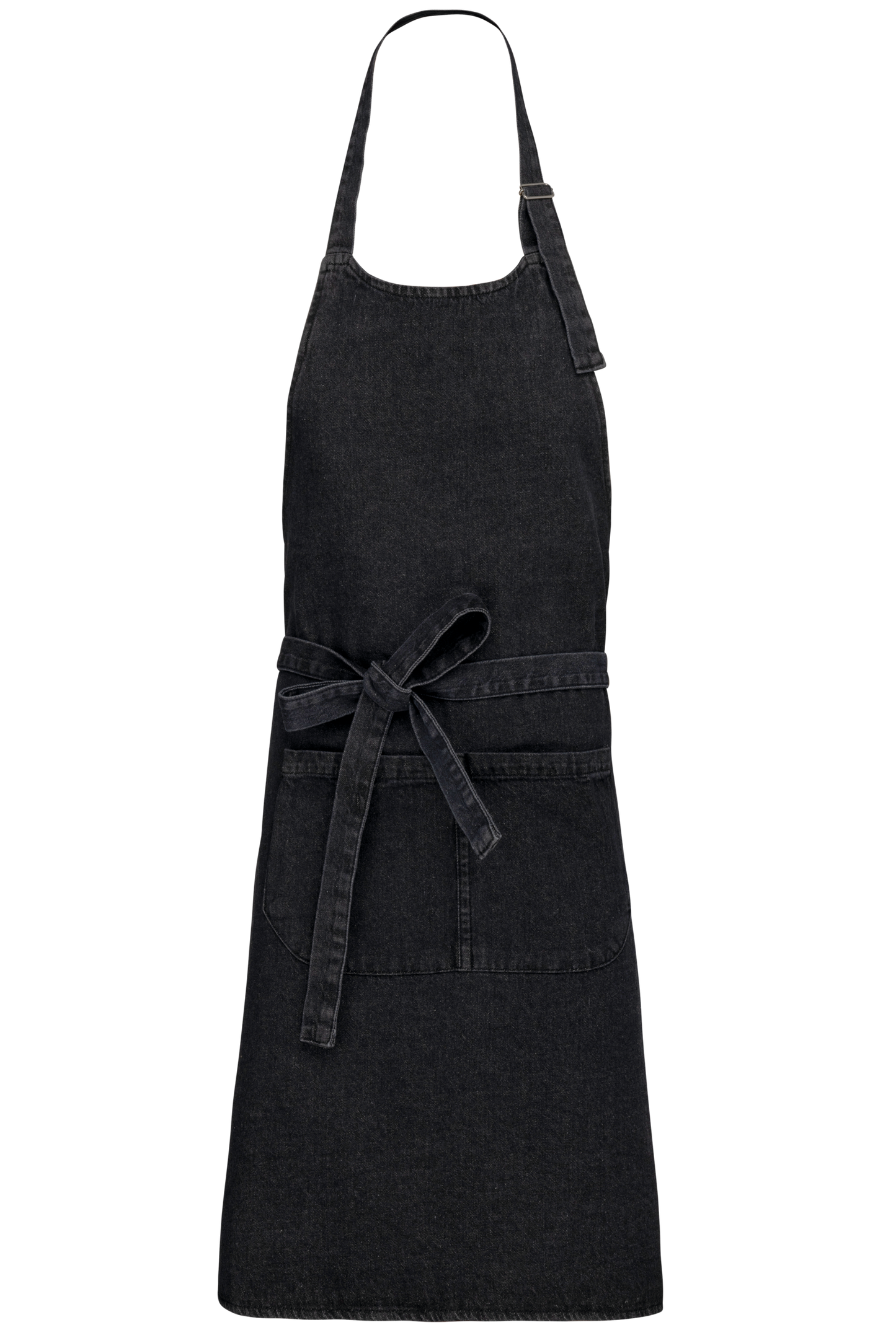 GDTXK885 Black Denim FACE