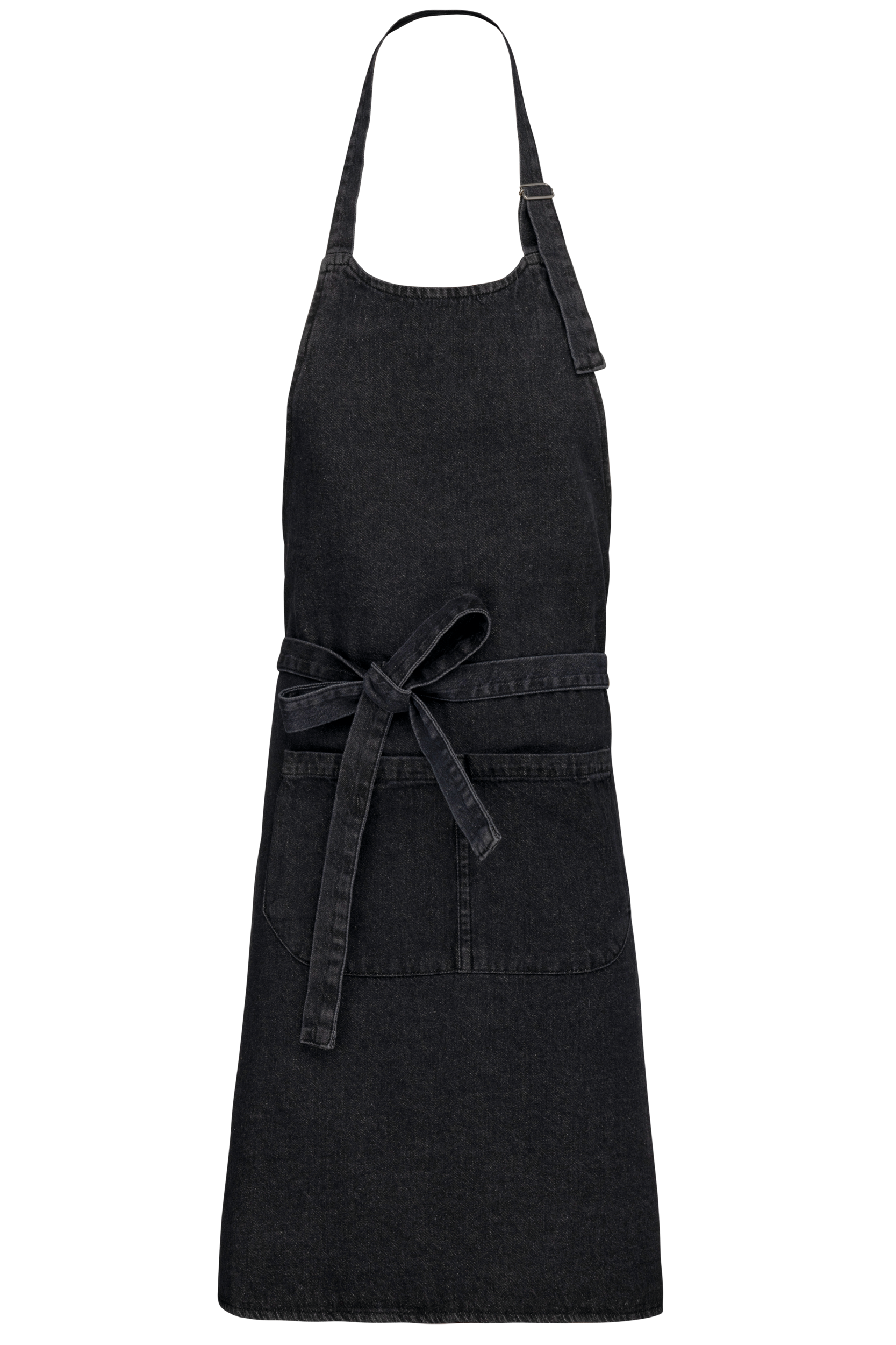 GDTXK885 Black Denim FACE