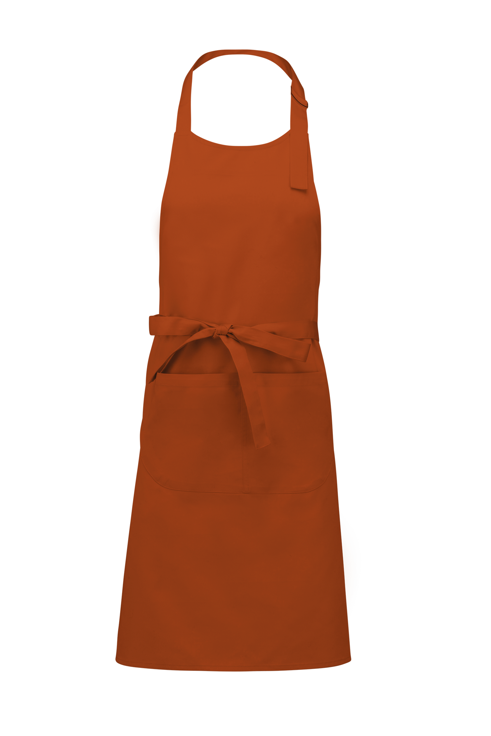 GDTXK885 Burnt Orange FACE