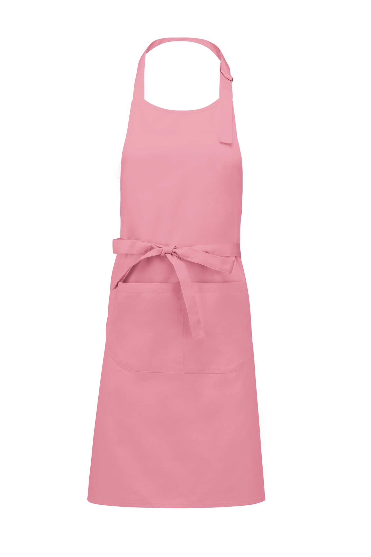 GDTXK885 Dark Pink FACE