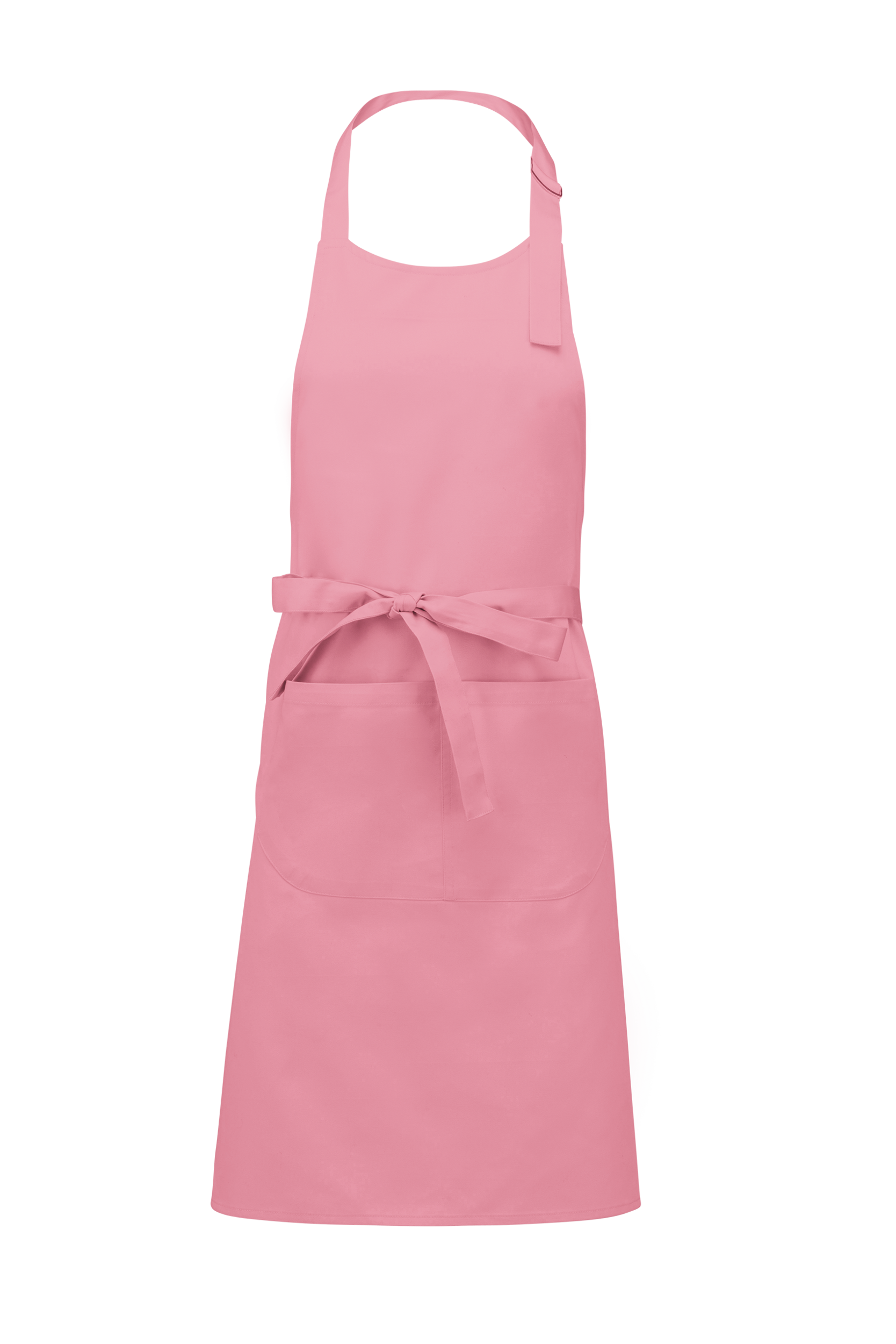 GDTXK885 Dark Pink FACE