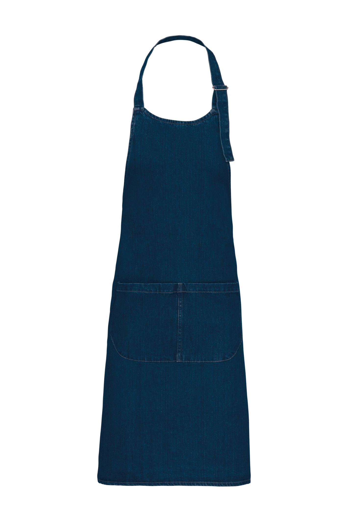 GDTXK885 Denim FACE