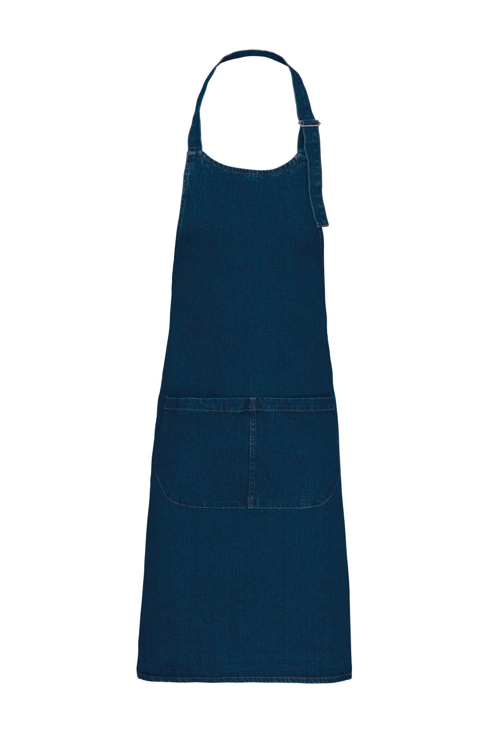 GDTXK885 Denim FACE