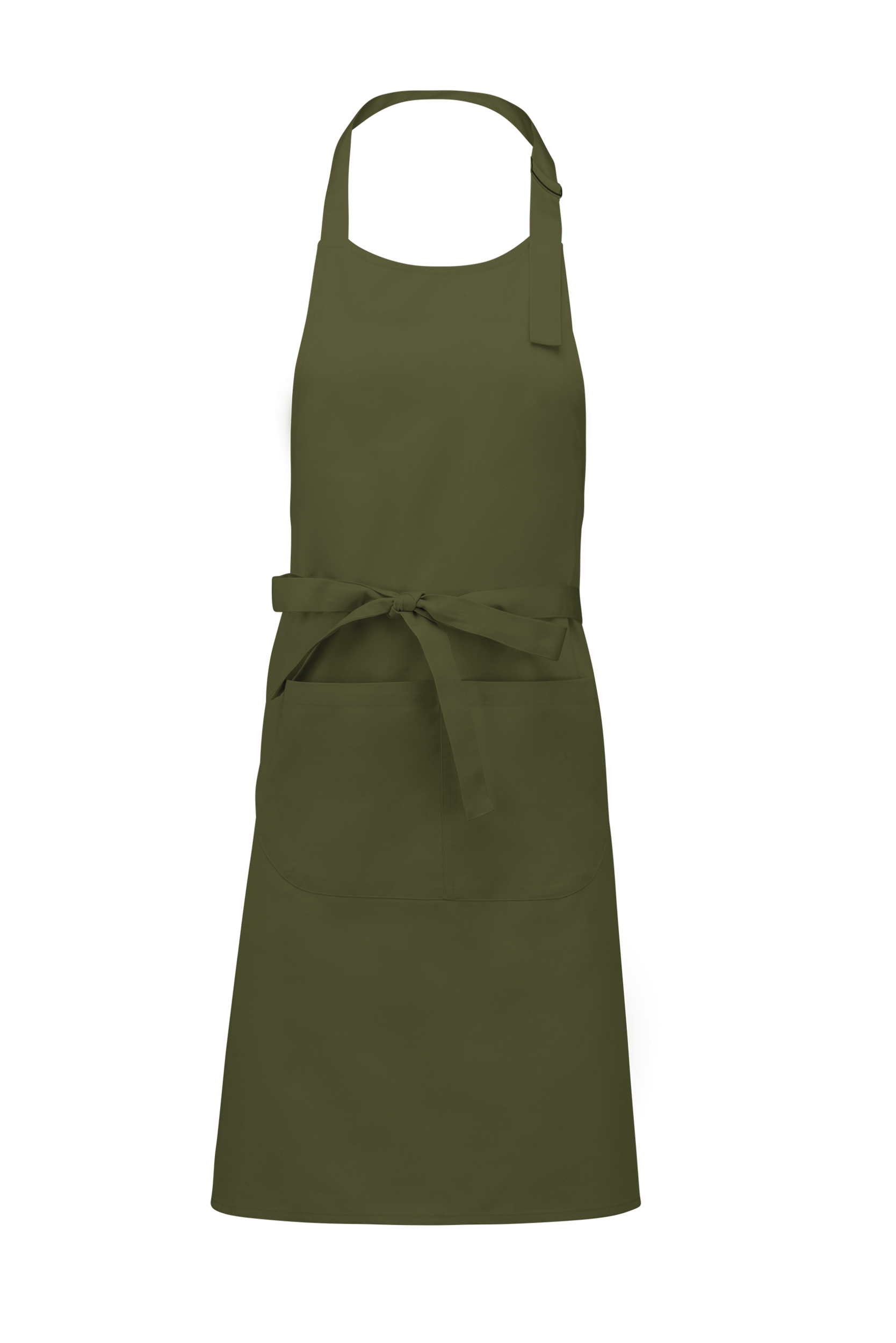 GDTXK885 Light khaki FACE