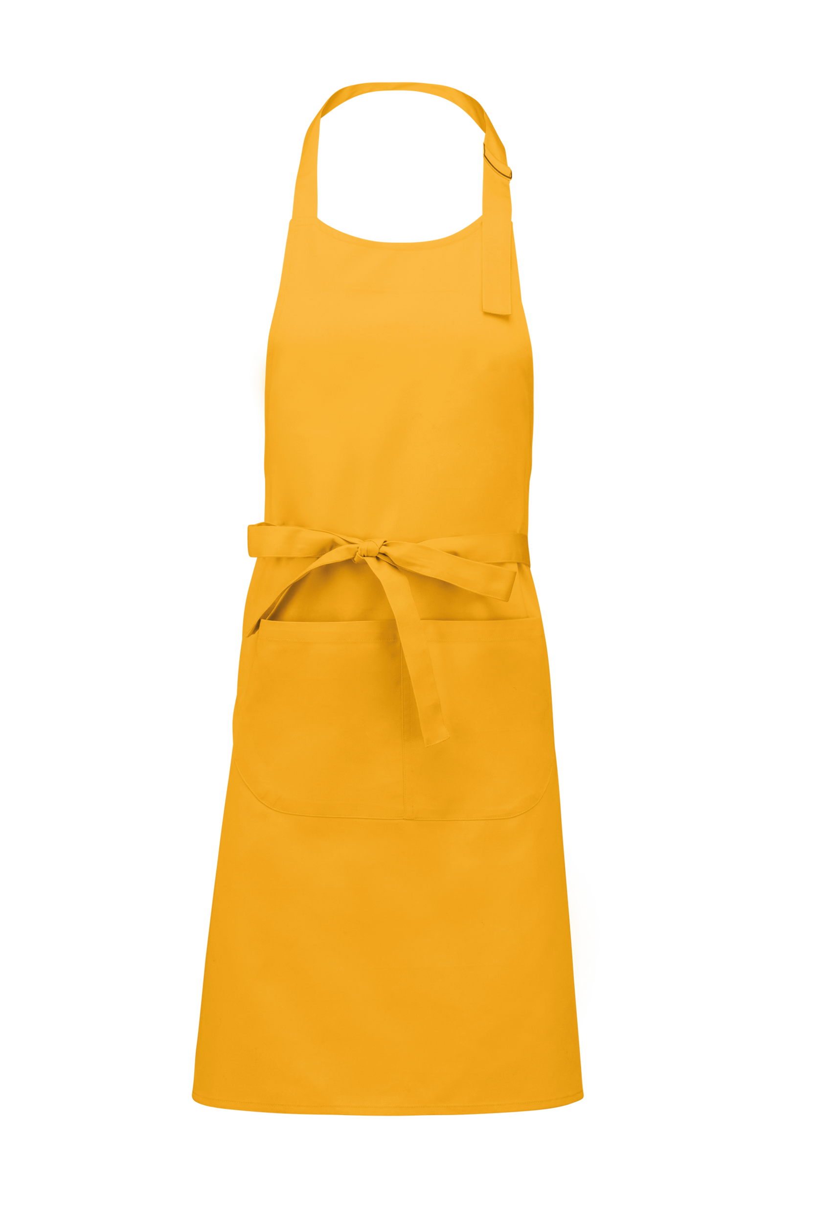 GDTXK885 Mustard FACE