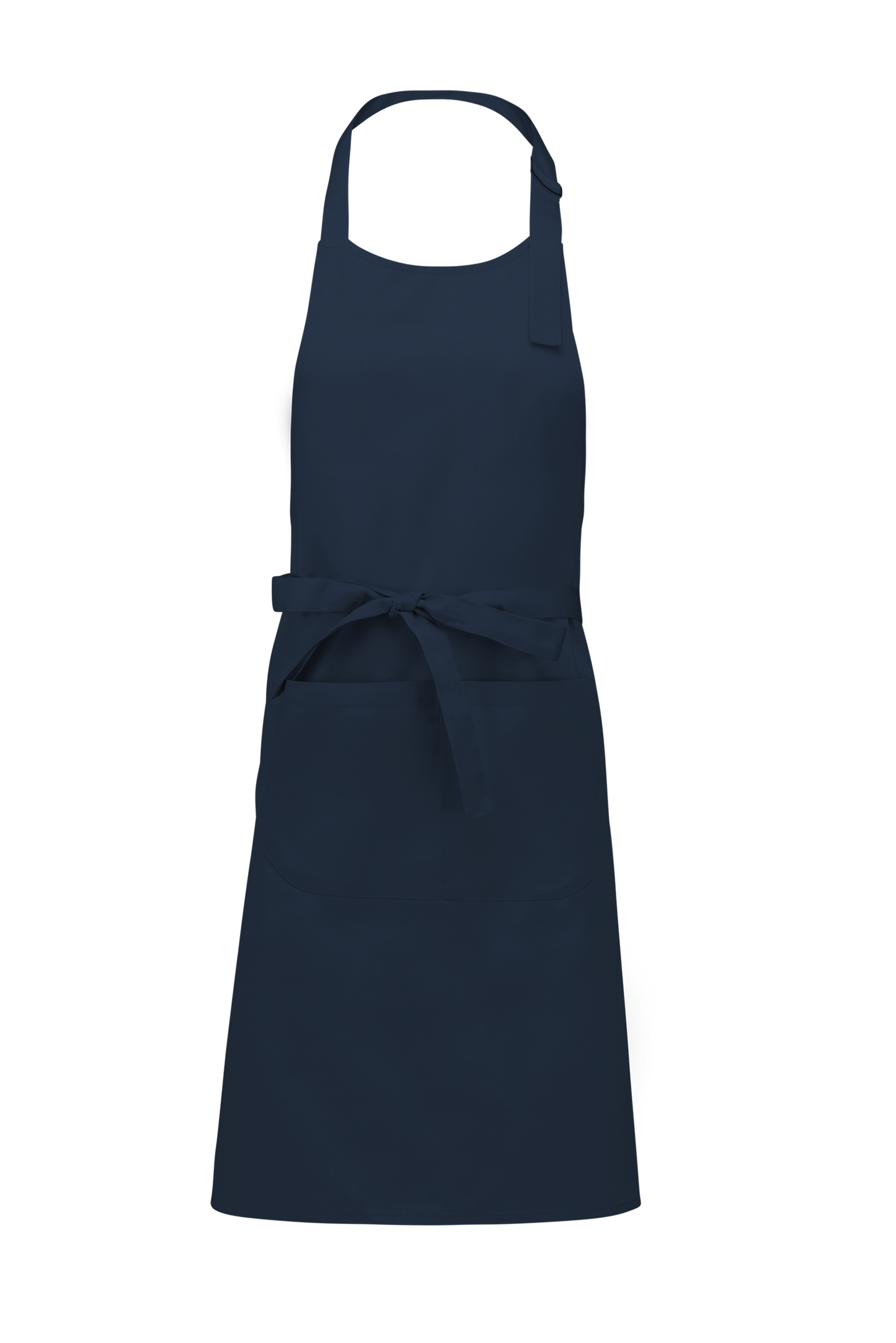 GDTXK885 Navy FACE