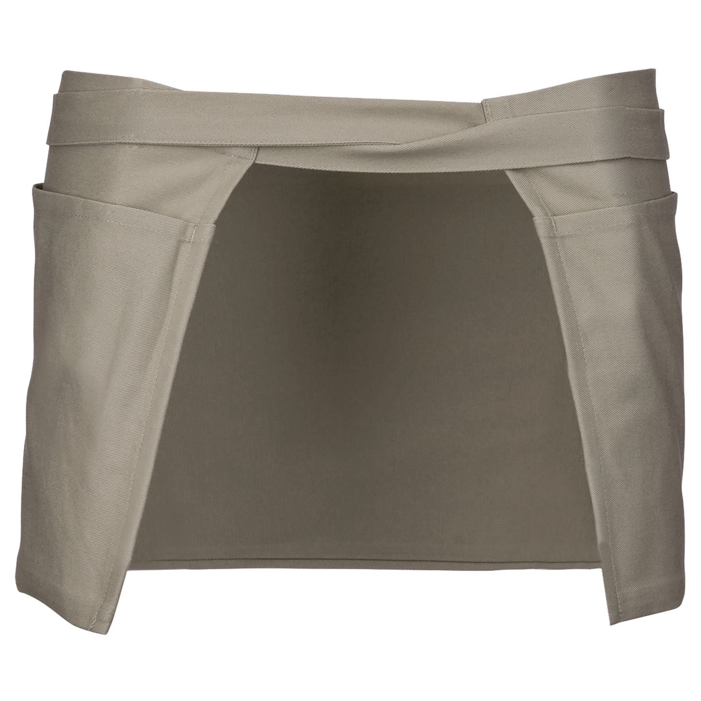 GDTXK886 Beige BACK