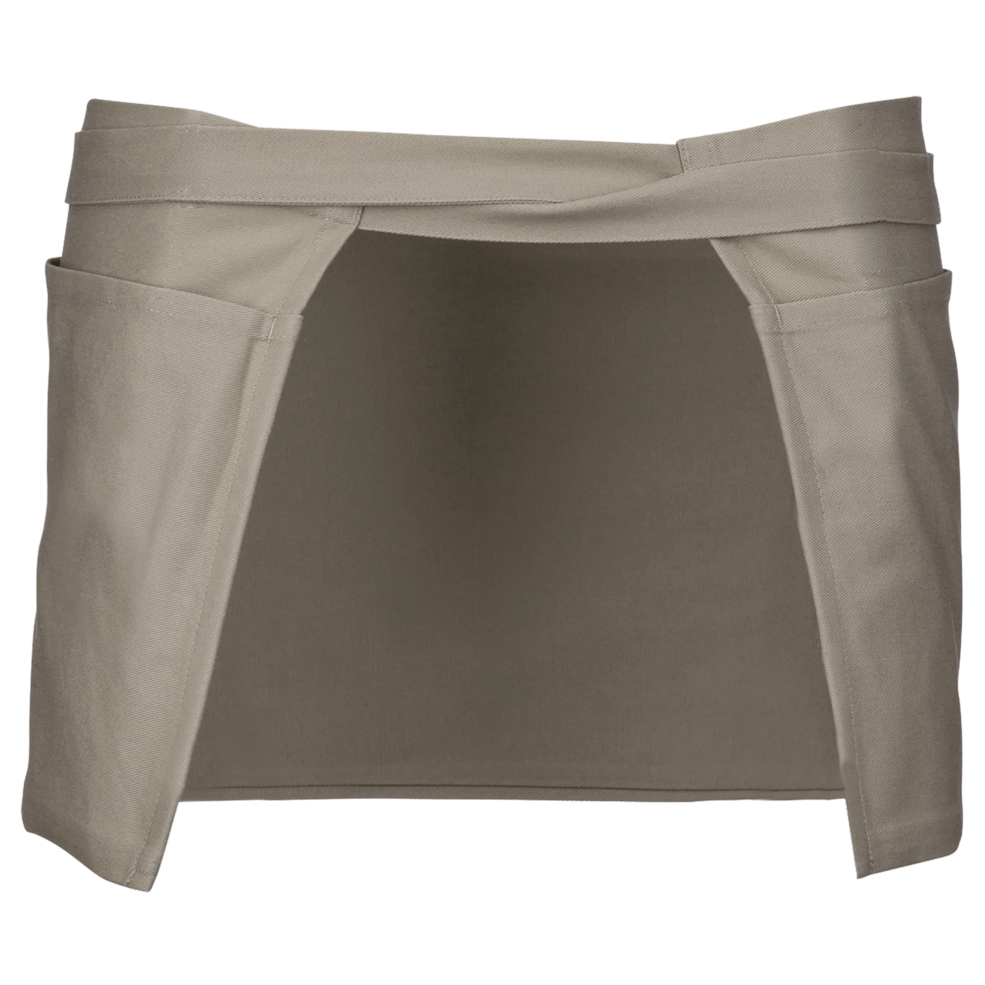 GDTXK886 Beige BACK