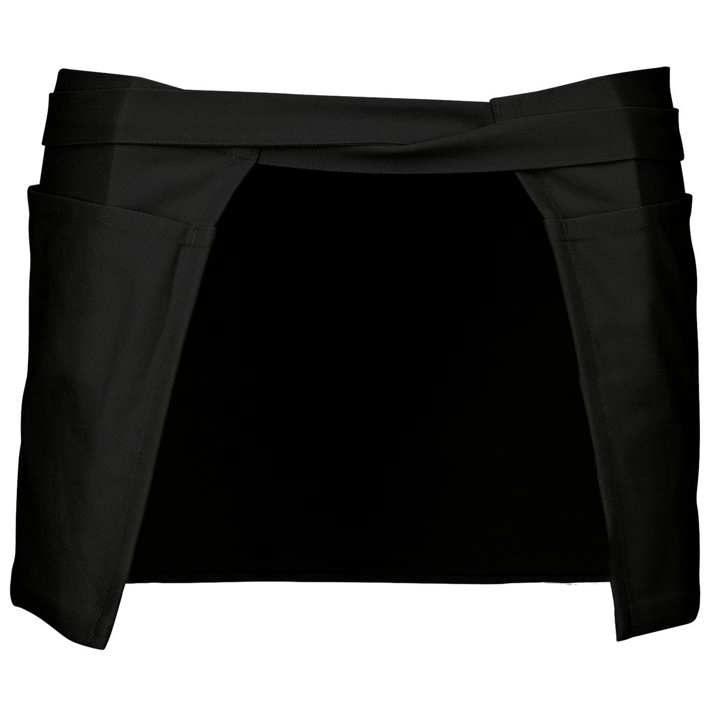 GDTXK886 Black BACK