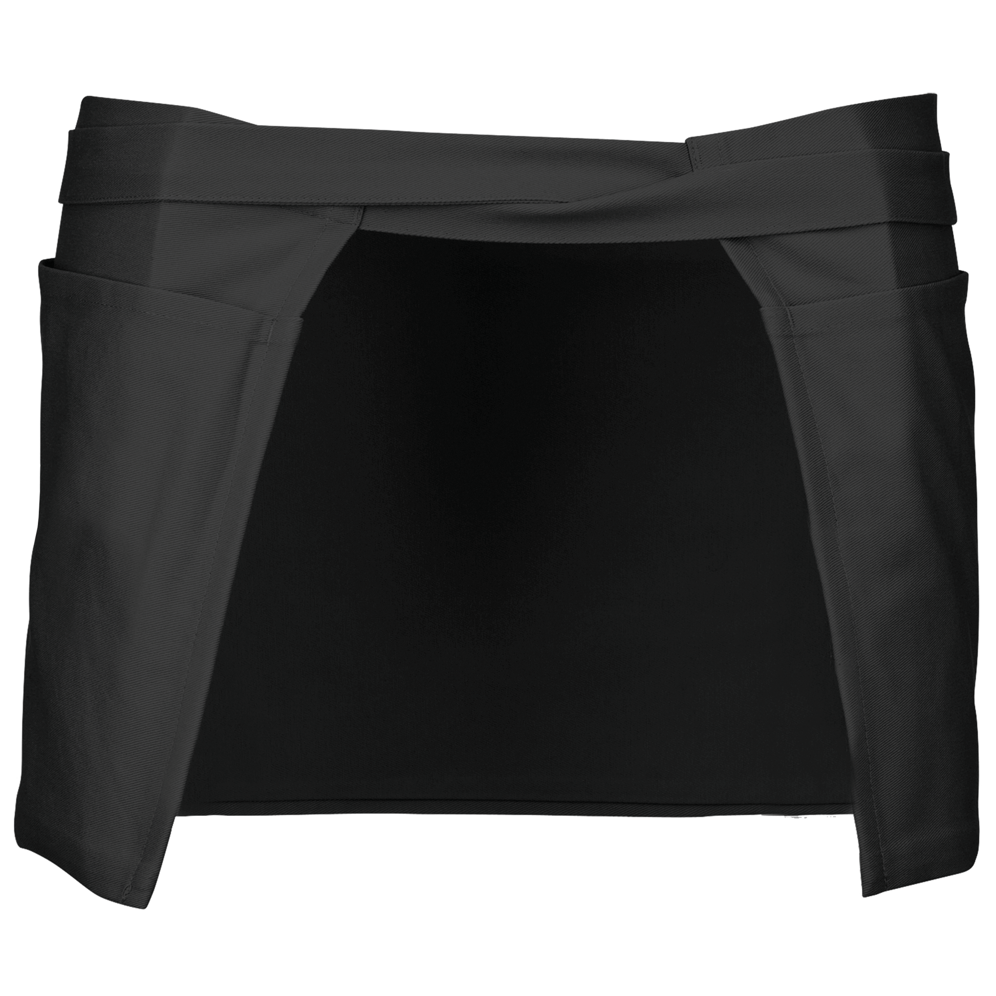 GDTXK886 Dark Grey BACK
