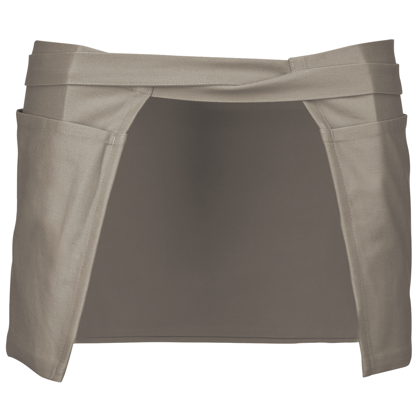 GDTXK886 Light Grey BACK