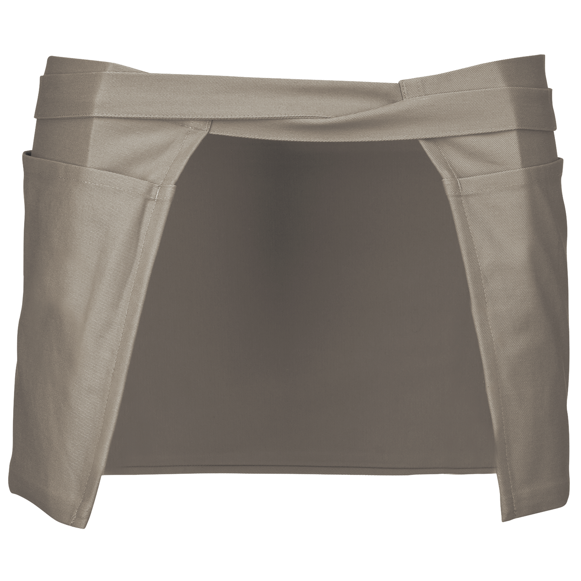 GDTXK886 Light Grey BACK
