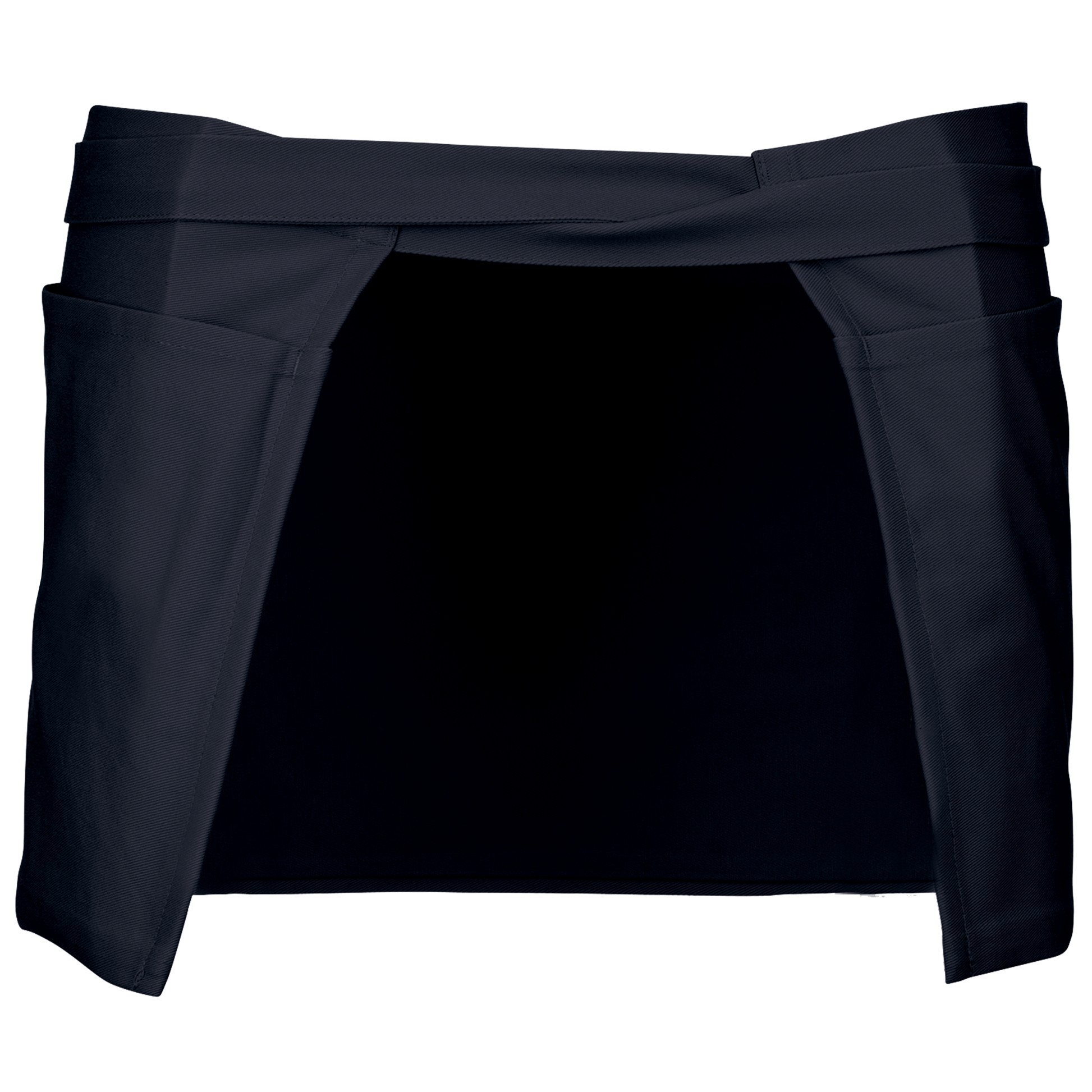 GDTXK886 Navy BACK