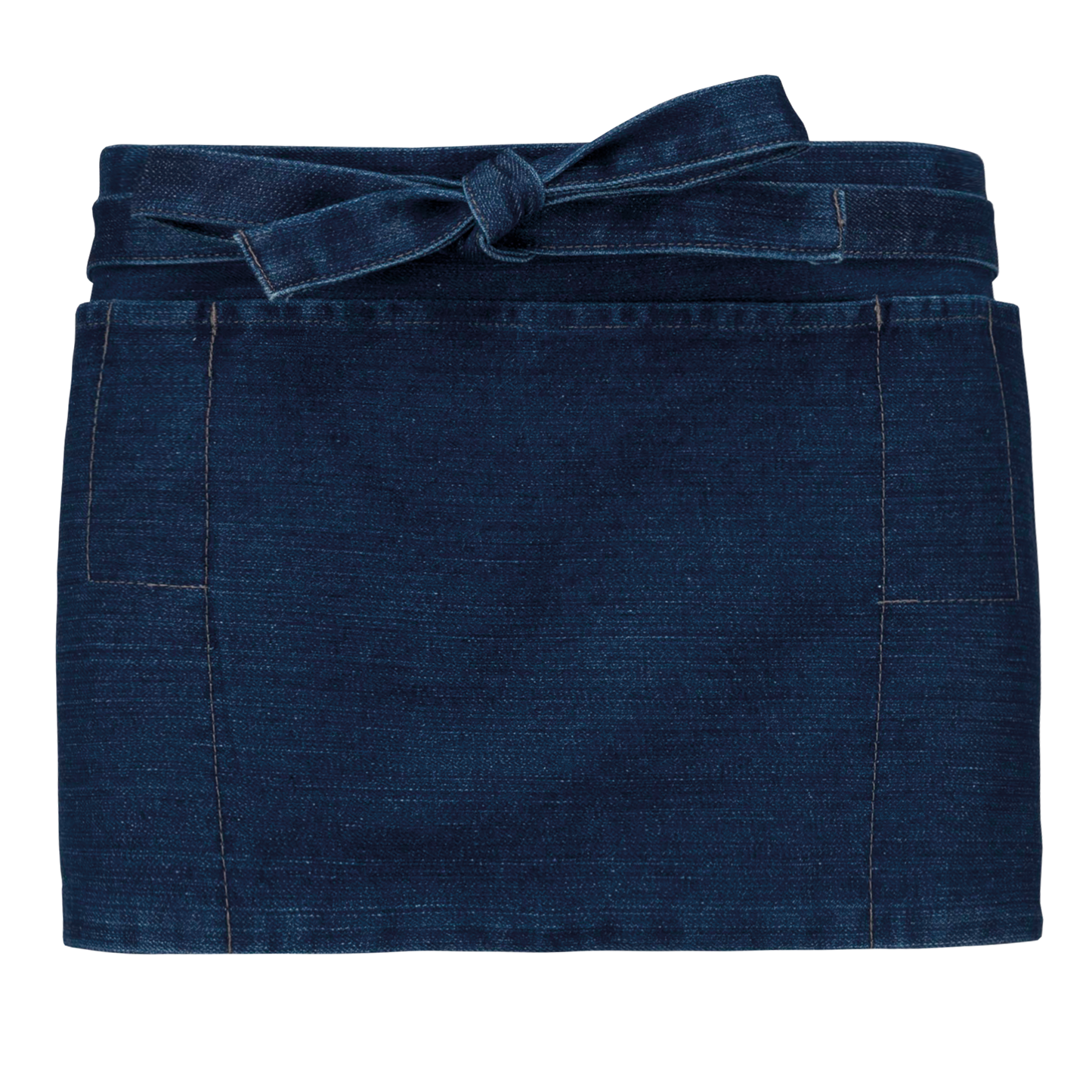 GDTXK886 Denim FACE