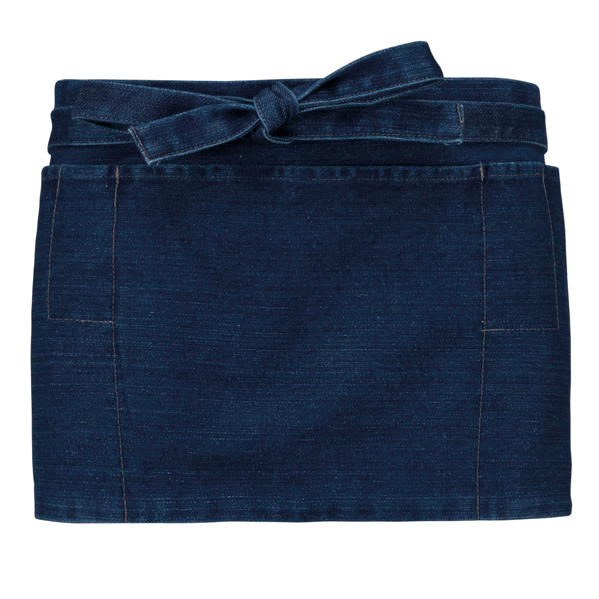 GDTXK886 Denim FACE