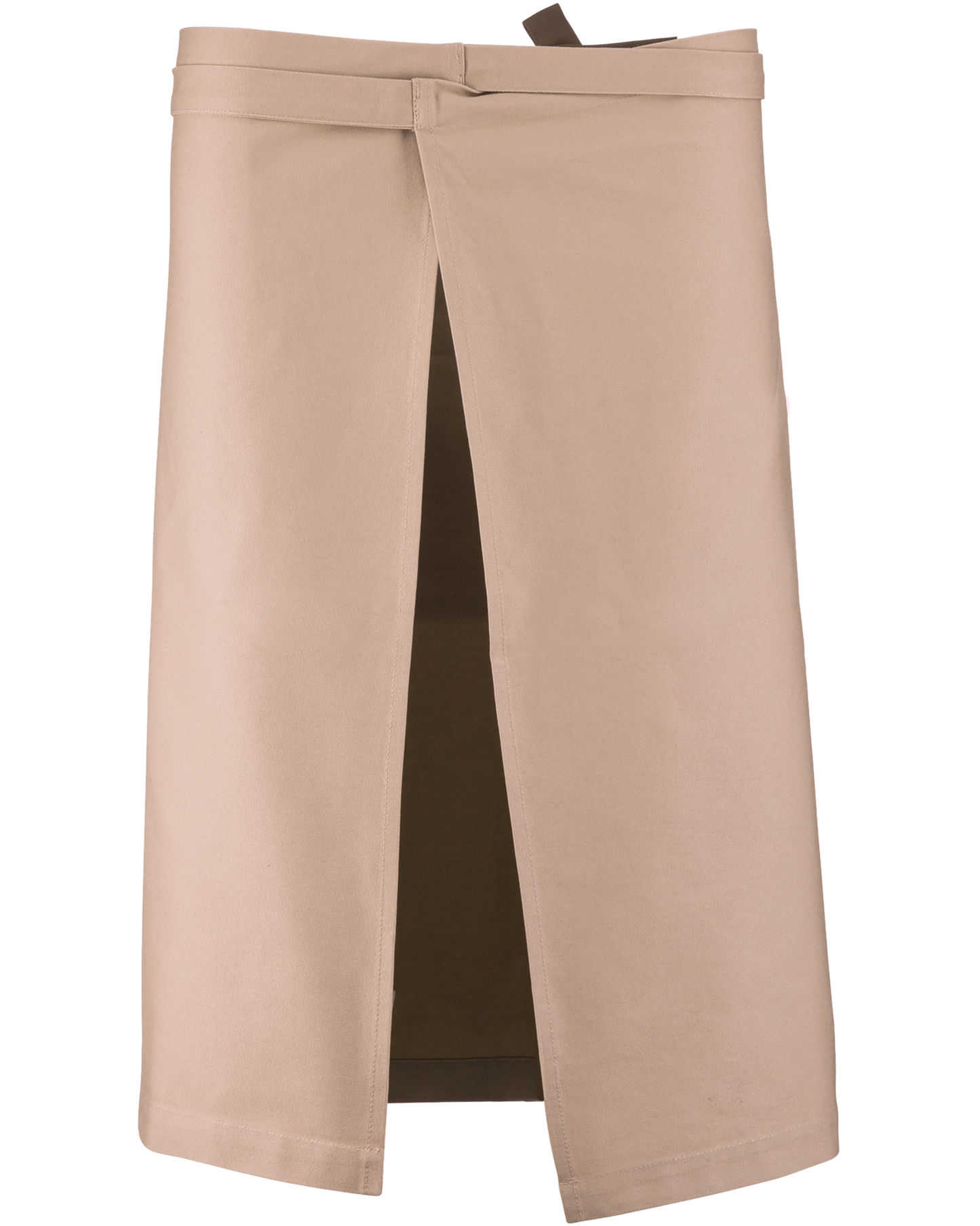 GDTXK887 Beige BACK