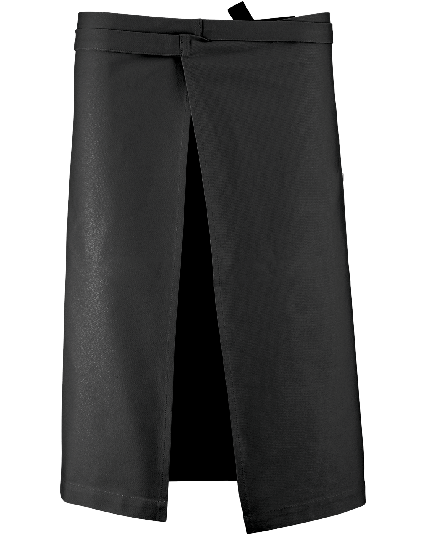 GDTXK887 Black BACK