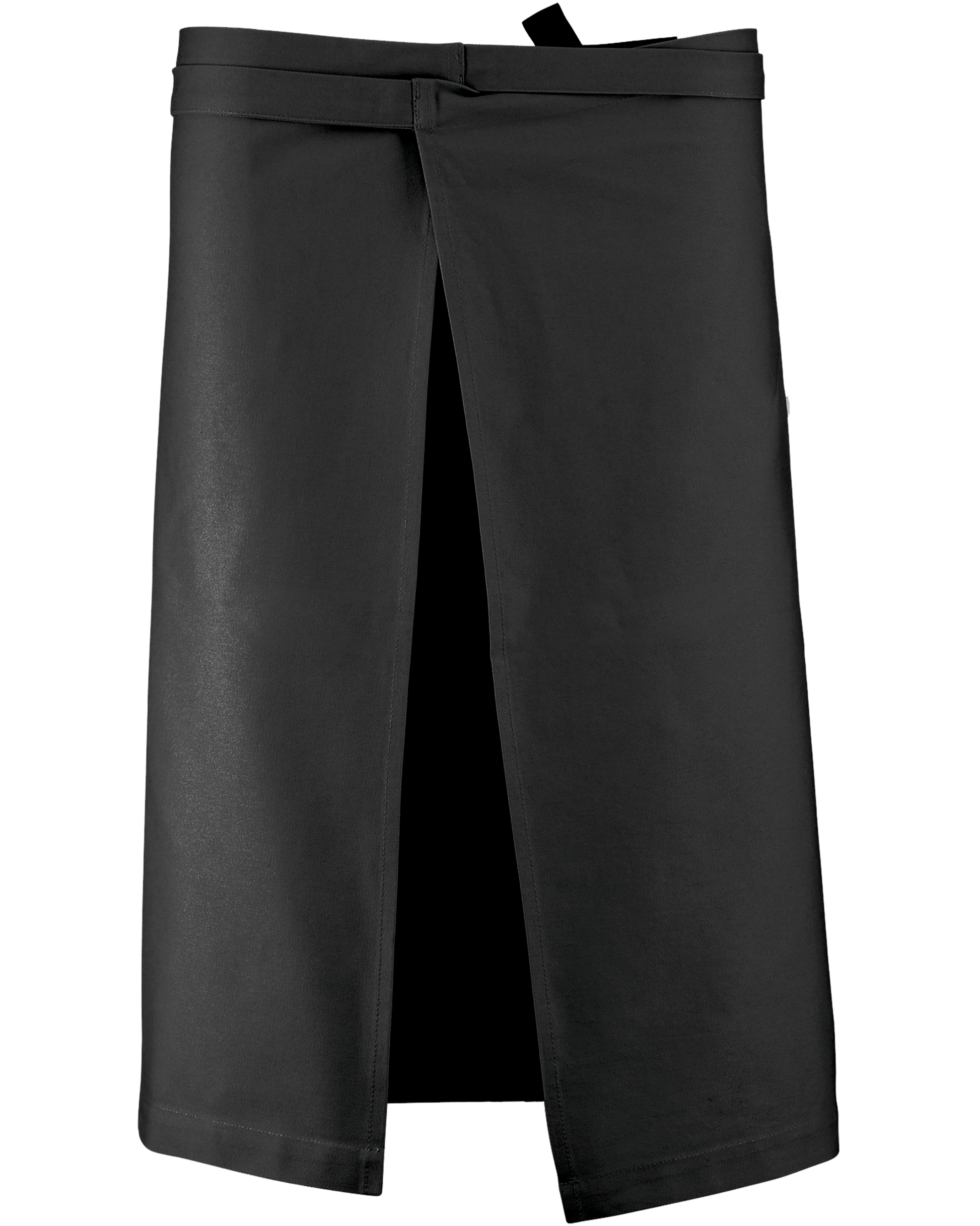 GDTXK887 Black BACK