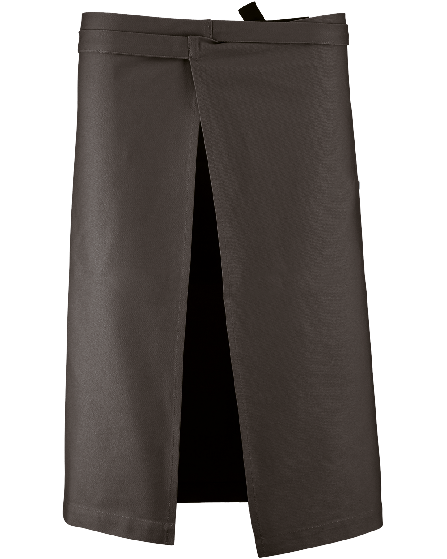 GDTXK887 Dark Grey BACK
