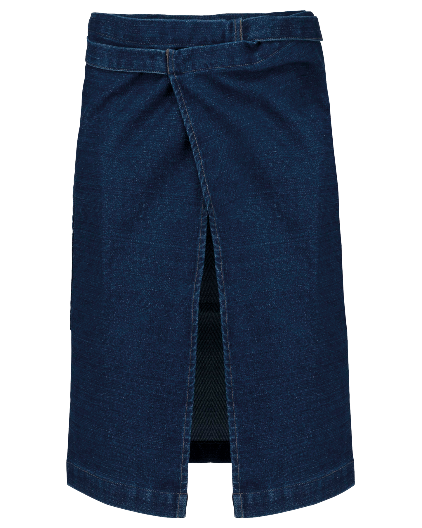 GDTXK887 Denim BACK