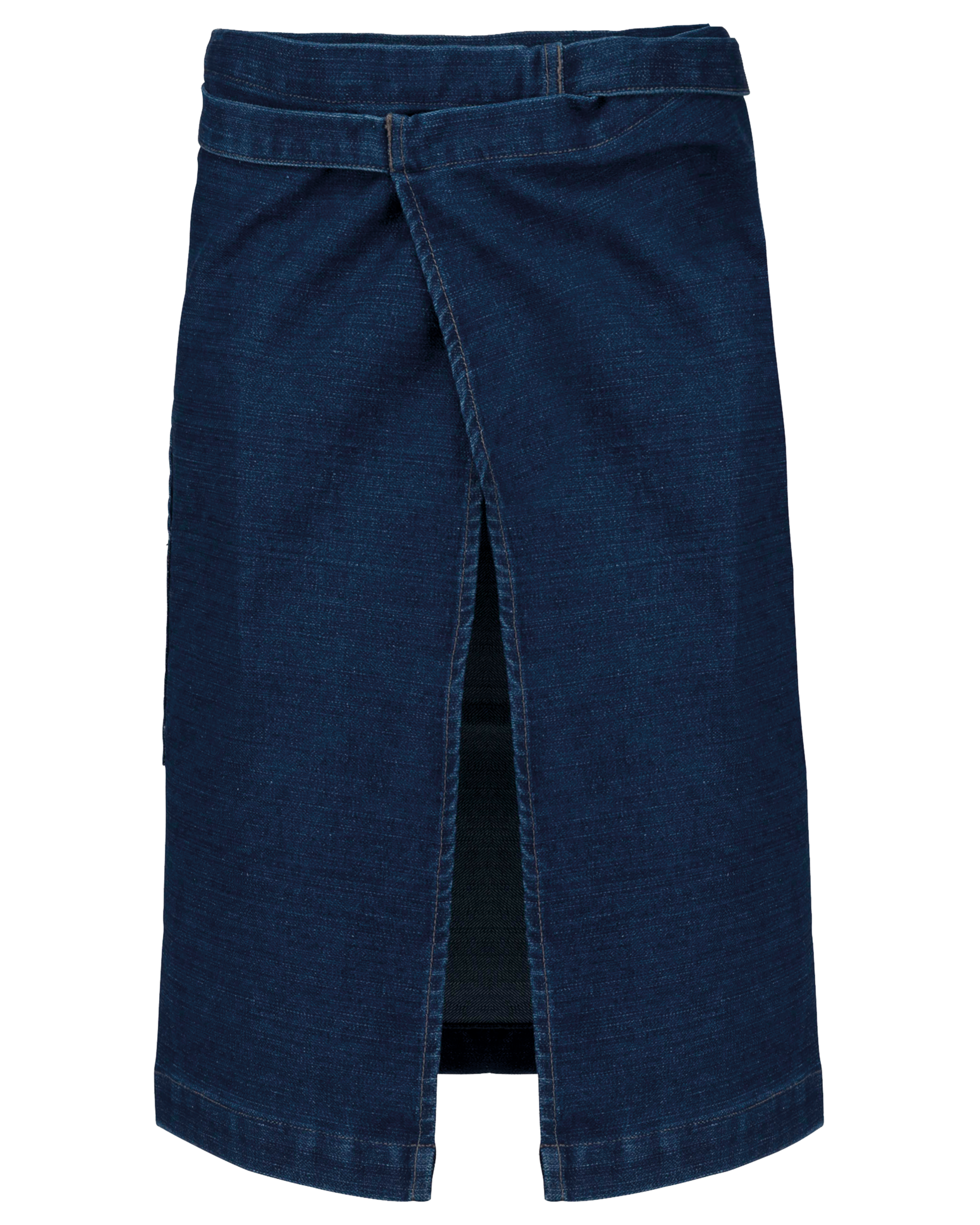 GDTXK887 Denim BACK