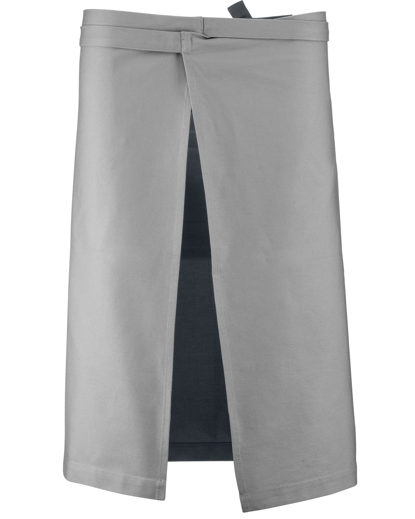 GDTXK887 Light Grey BACK