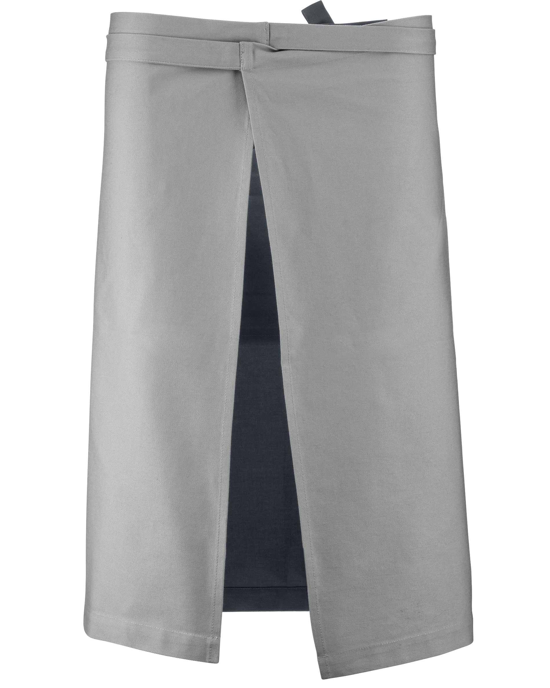 GDTXK887 Light Grey BACK