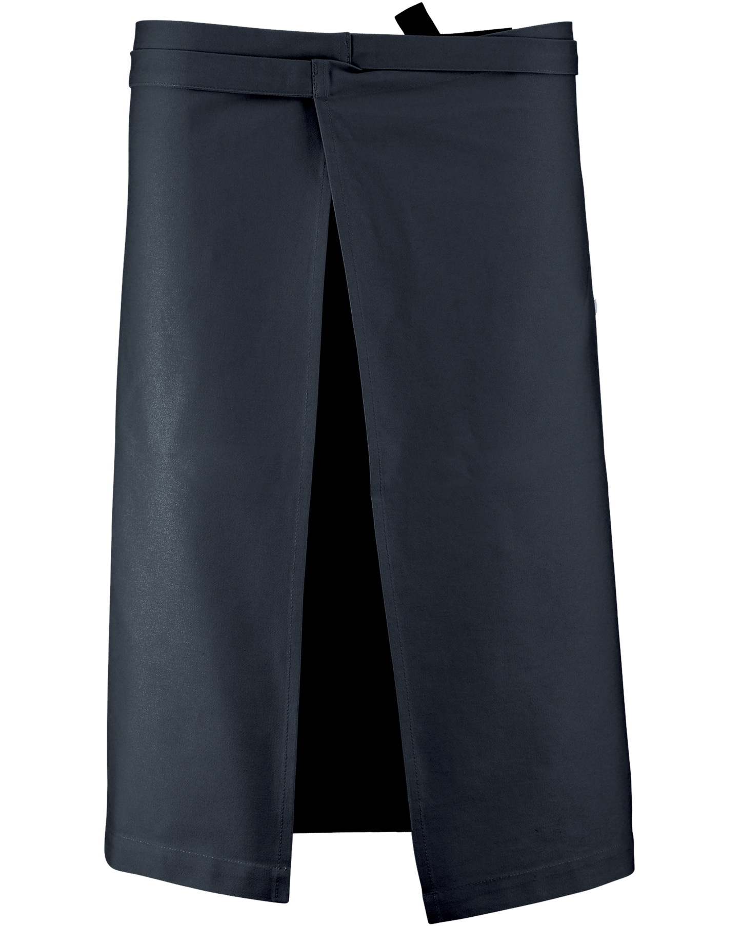 GDTXK887 Navy BACK