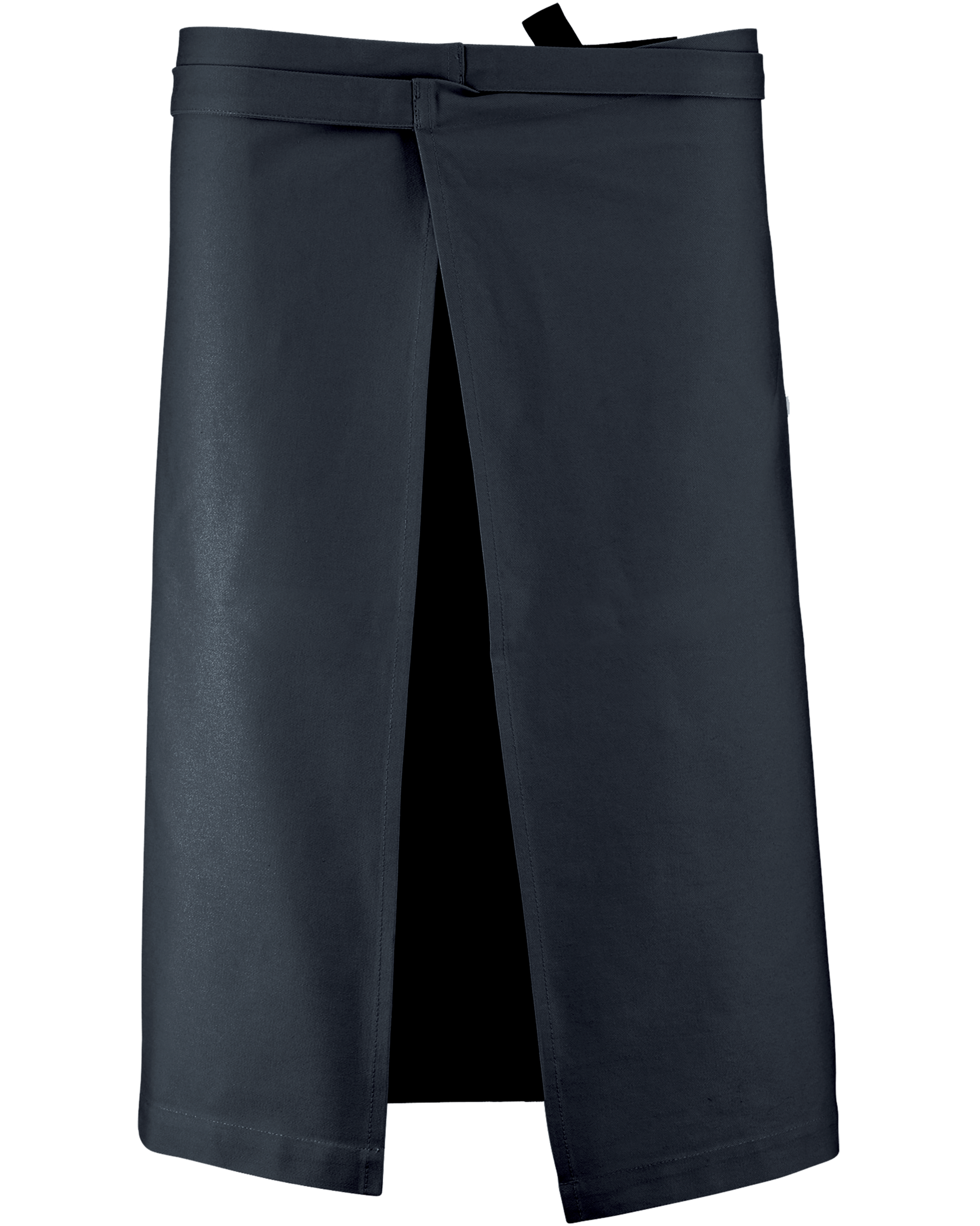 GDTXK887 Navy BACK