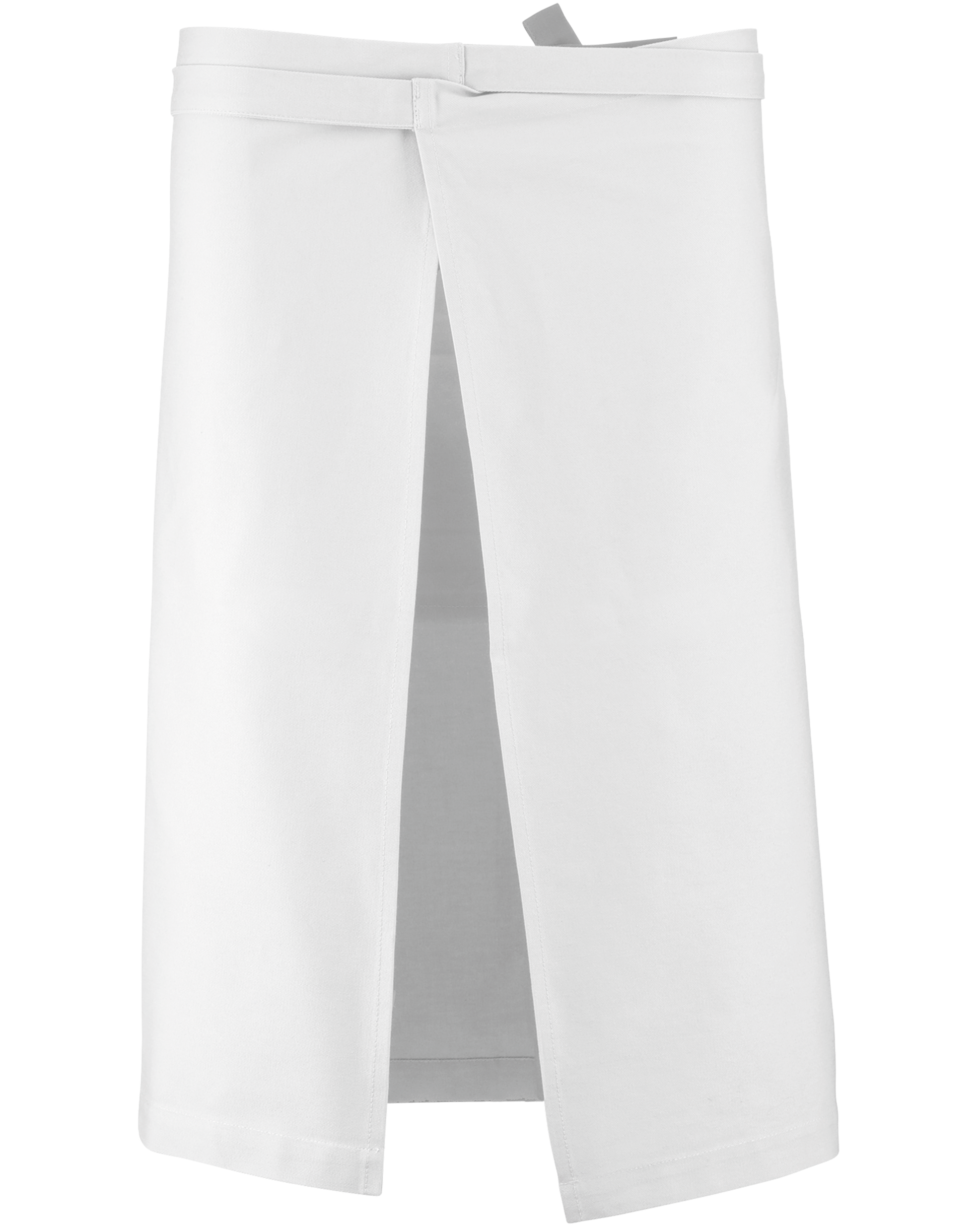 GDTXK887 White BACK