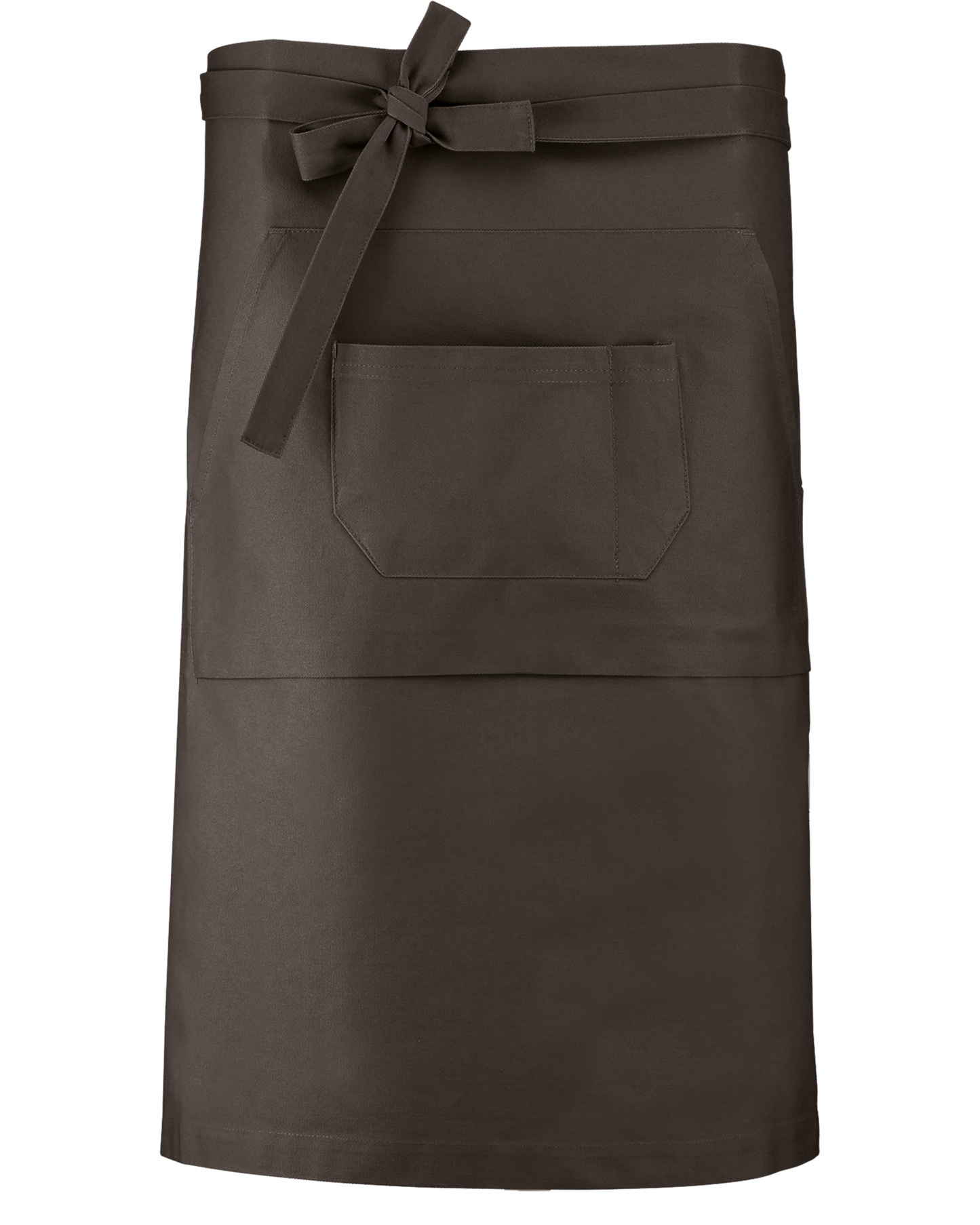GDTXK887 Dark Grey FACE