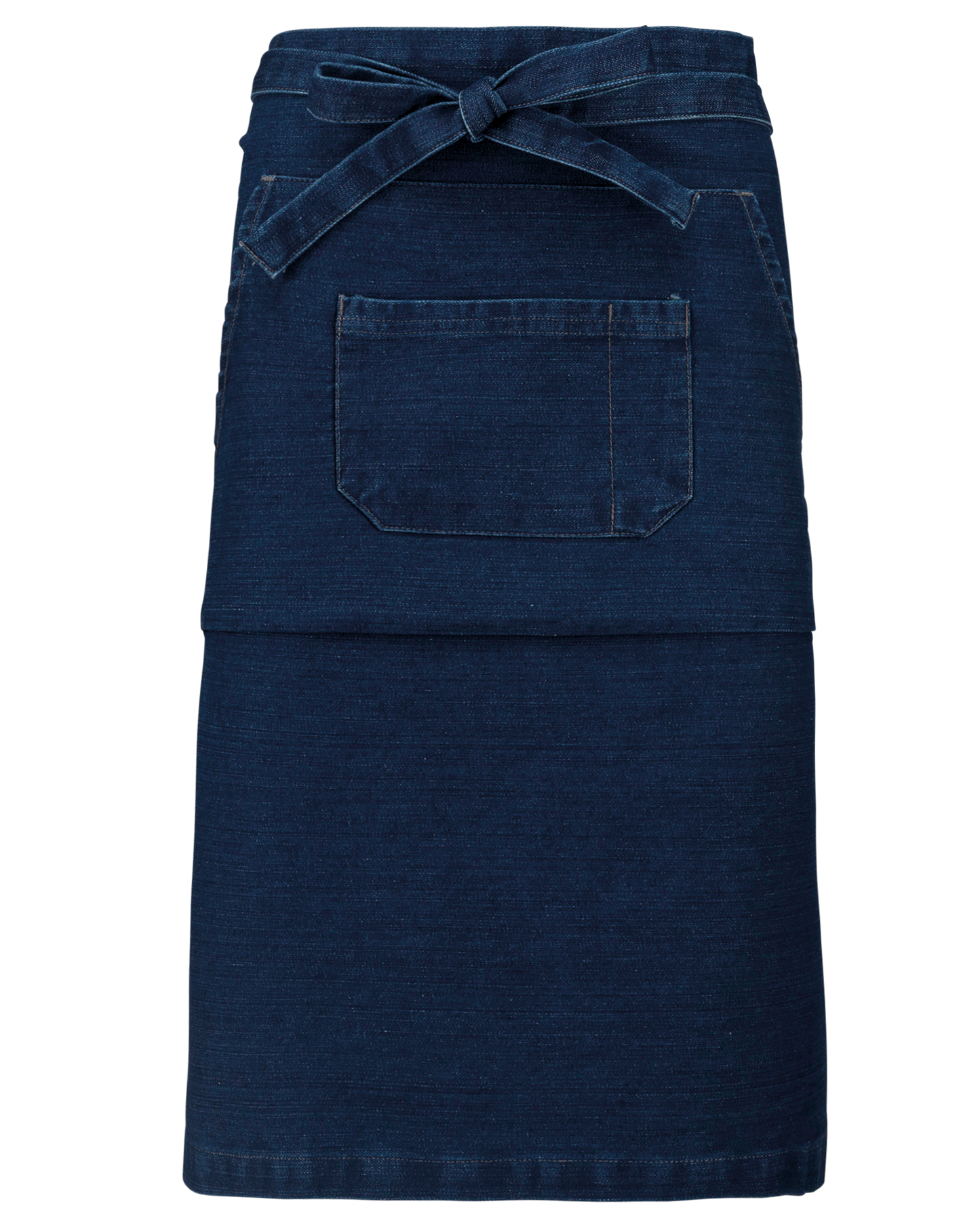 GDTXK887 Denim FACE