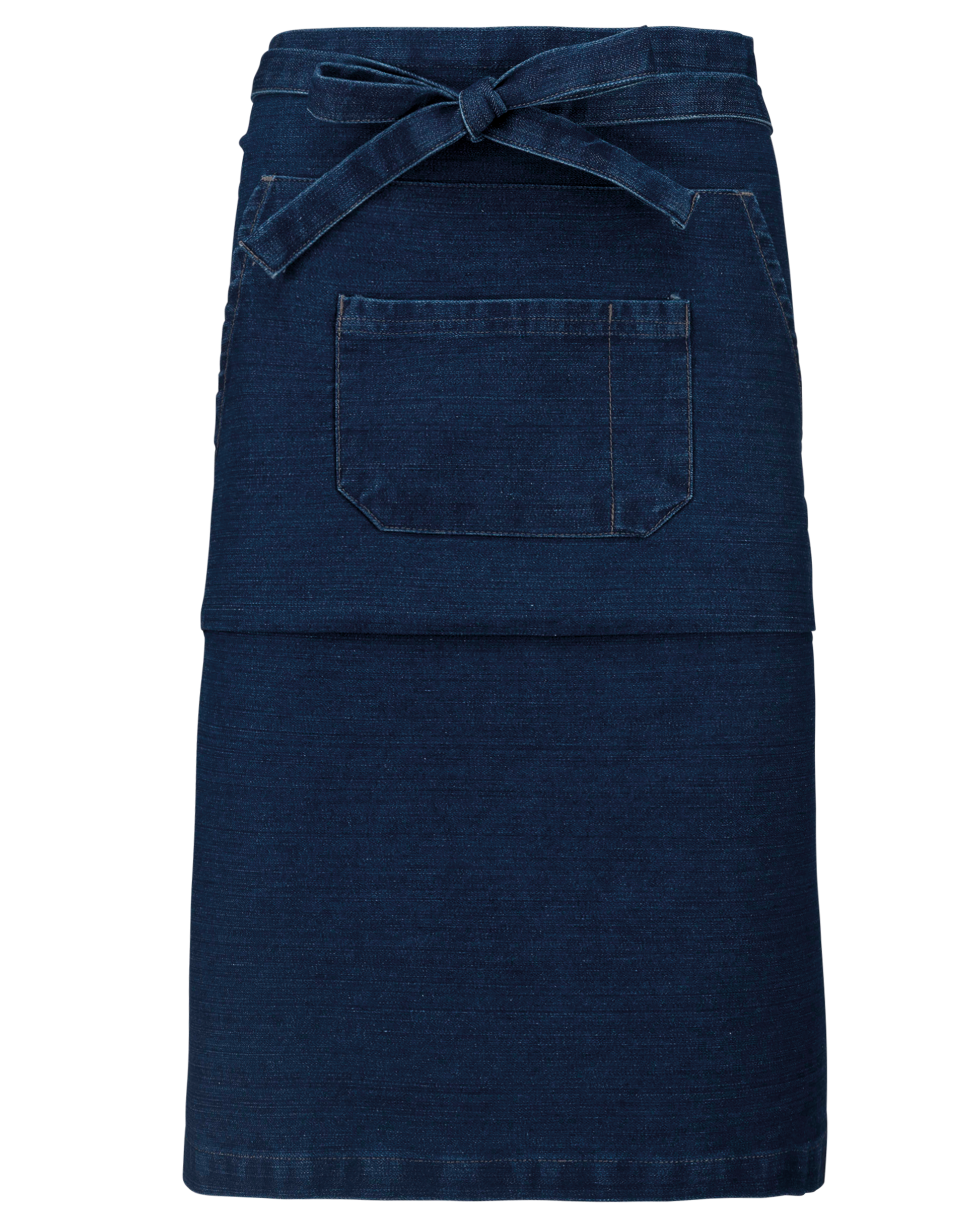 GDTXK887 Denim FACE