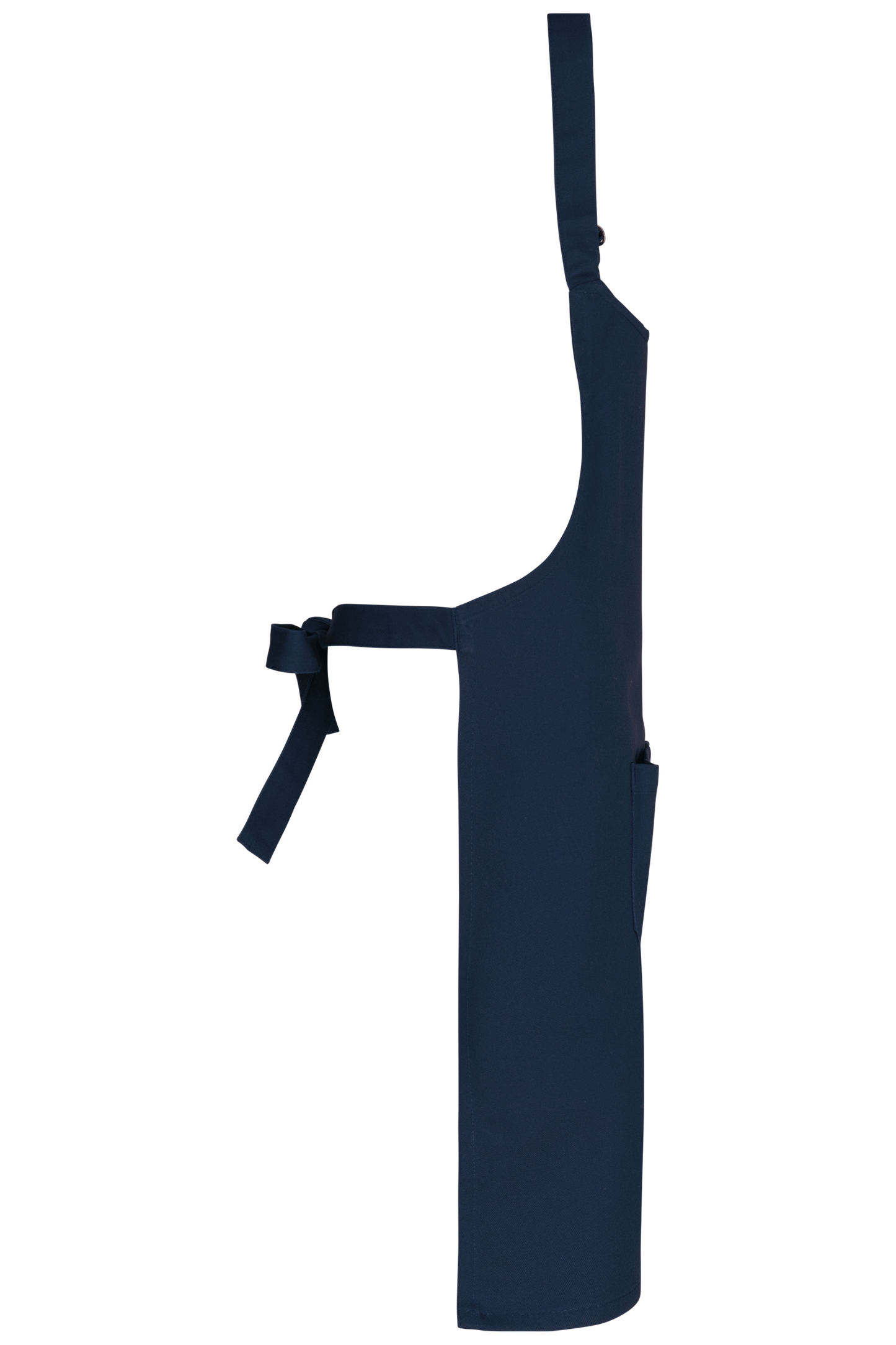 GDTXK889 Navy SIDE