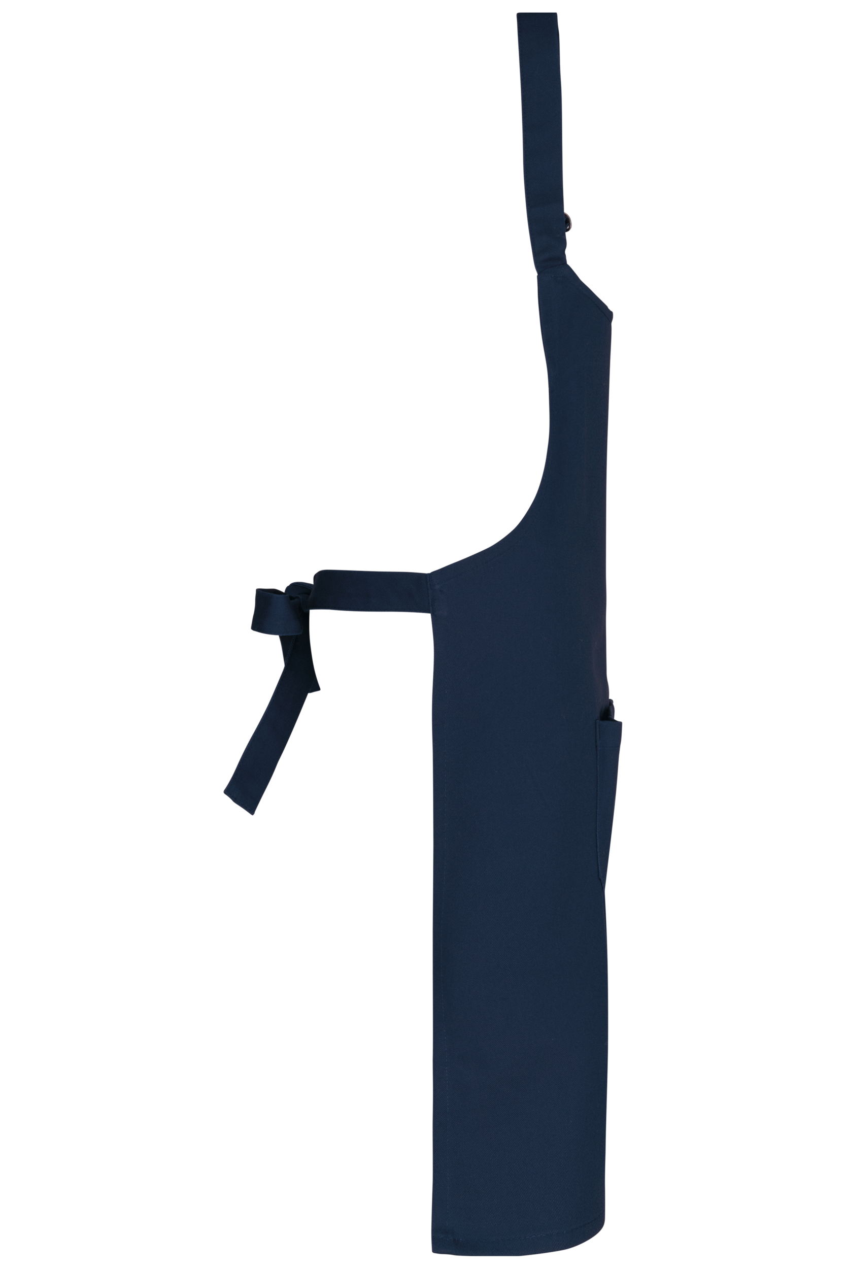 GDTXK889 Navy SIDE