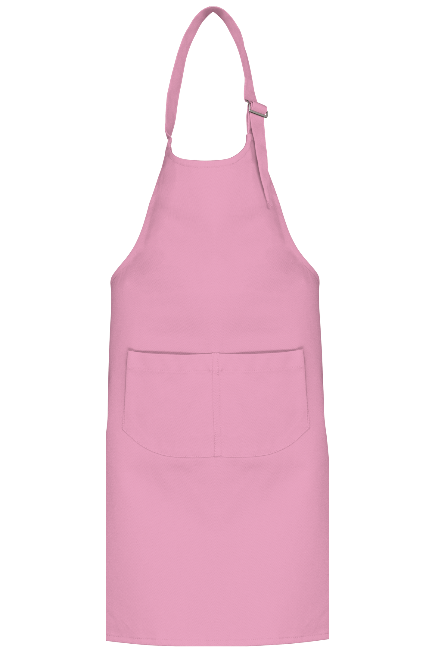 GDTXK889 Dark Pink FACE