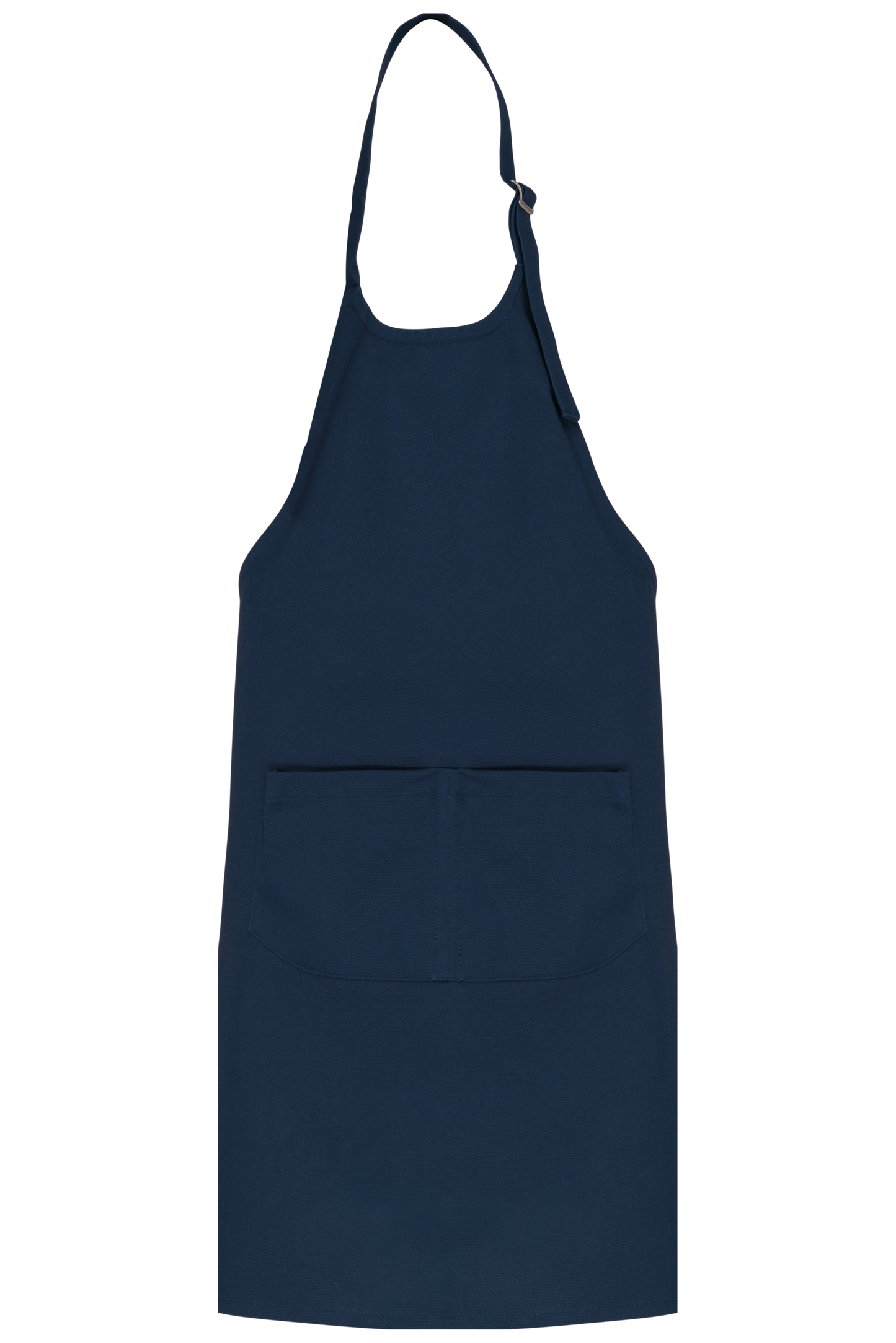 GDTXK889 Navy FACE