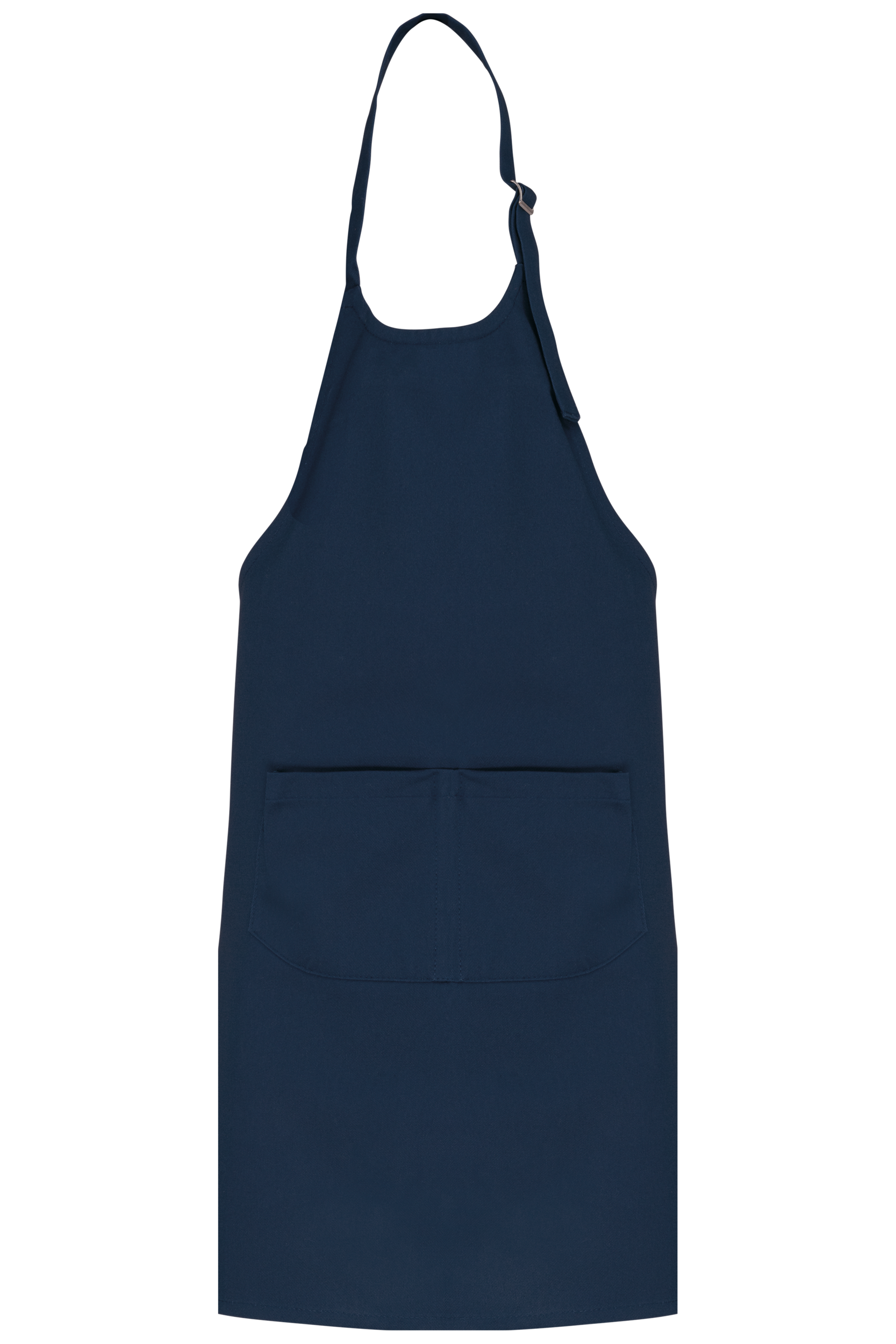 GDTXK889 Navy FACE
